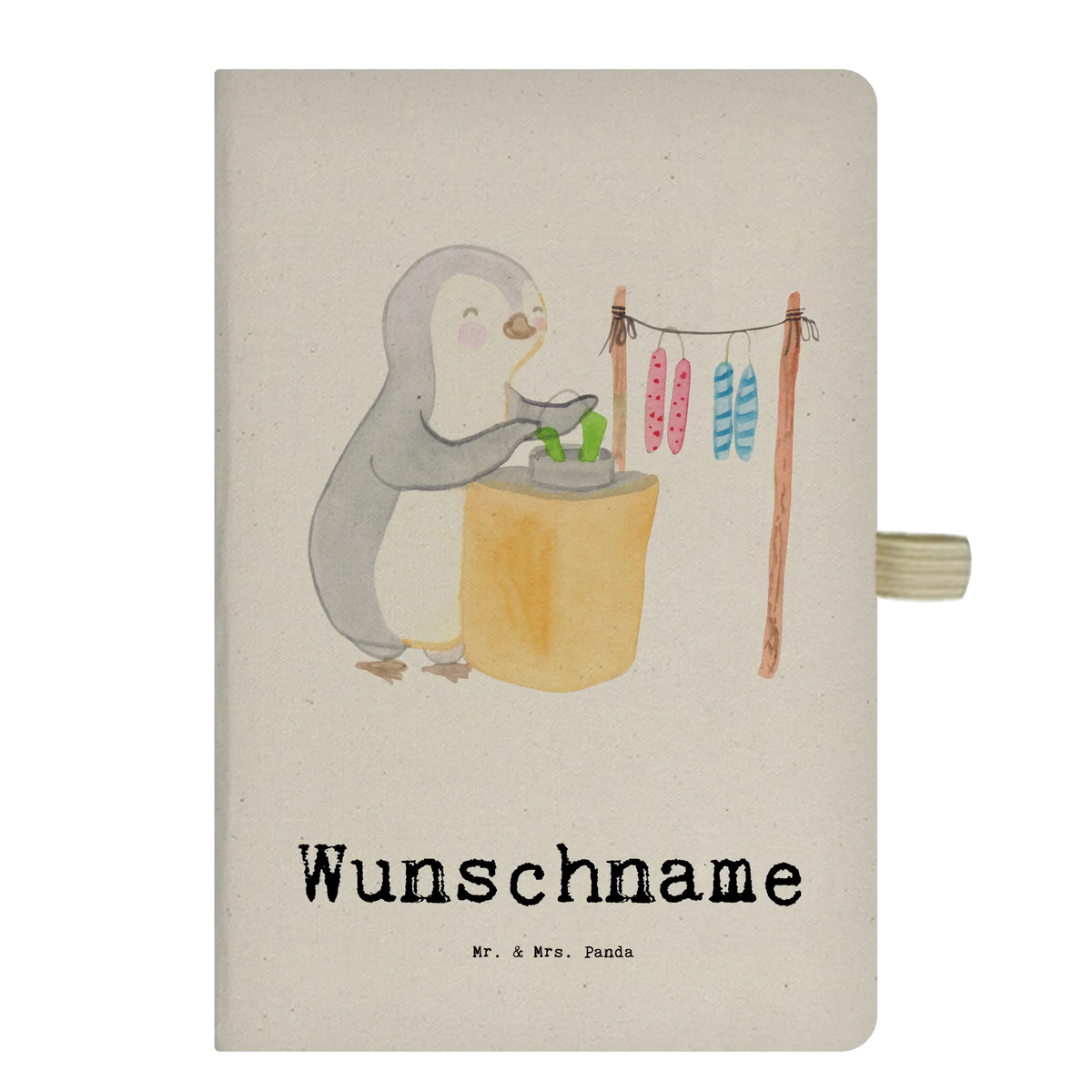 DIN A4 Personalisiertes Notizbuch Pinguin Kerzenziehen A4 Notizbuch personalisiert, Buch personalisiert, Personalisiertes Notizbuch, DIN A4 Notizbuch Kreativ Mit Text, Notizbuch personalisiert A4, DIN A4 Bullet Journal Mit Namen, Personalisiertes Journal, Reisetagebuch mit Namen, Nachhaltiges Notizbuch DIN A4 Mit Gravur, Notizbuch personalisiert Kinder, Notizbuch Mit Stoffeinband Und Wunschtext, Skizzenbuch personalisiert, Notizheft mit Namen, Notizbuch personalisiert Damen, Personalisiertes Notizbuch A4, Notizbuch personalisiert, Umweltfreundliches A4 Notizbuch Mit Namen, Tagebuch personalisiert, Journal DIN A4 Personalisiert, DIN A4 Lehrer Notizbuch Mit Wunschtext, Buch mit Namen, DIN A4 Notizbuch Hardcover Personalisiert, Personalisiertes Ideenbuch, Notizbuch mit Namen bedruckt, Bullet Journal personalisiert, DIN A4 Notizbuch Für Schule Mit Namen, DIN A4 Notizbuch Blanko Personalisiert, DIN A4 Arbeitsbuch Mit Wunschtext, Notizbuch kariert personalisiert, Notizbuch Namen personalisiert, DIN A4 Skizzenbuch Mit Namen, Notizbuch mit Initialen, DIN A4 Notizbuch Liniert Mit Wunschtext, Personalisierbares Notizbuch DIN A4, DIN A4 Uni Notizbuch Personalisiert, DIN A4 Notizbuch Büro Mit Gravur, DIN A4 Notizbuch Als Geschenk Mit Namen, Notizheft A4 personalisiert, Personalisiertes Skizzenbuch, DIN A4 Notizbuch Kariert Mit Namen, Notizbuch mit Namen, Personalisiertes Schreibheft, DIN A4 Notizheft Mit Wunschtext, Personalisiertes Reisetagebuch, Notizbuch Mit Wunschtext, Skizzenbuch A4 personalisiert, Journal personalisiert, Personalisiertes Buch, Stoff Notizbuch A4 Mit Namen, personalisierbares Notizbuch, Schreibbuch DIN A4 Mit Text, Notizbuch Stoff personalisiert, Personalisiertes Tagebuch, A4 Notizbuch Punkte Mit Wunschtext, DIN A4 Projektbuch Mit Wunschtext, DIN A4 Ideenbuch Personalisiert, Notizbuch personalisierbar, Handgemachtes Notizbuch DIN A4 Mit Wunschtext, Notizbuch A4 personalisiert, Notizbuch Aus Baumwolle Personalisiert, DIN A4 Notizbuch Mit Wunschtext, DIN A4 Schüler Notizbuch Mit Namen, Öko Notizbuch DIN A4 Mit Wunschtext, Tagebuch mit Namen, Notizheft personalisiert, Personalisiertes Buch mit Namen, Hardcover Notizbuch personalisiert, Personalisiertes Notizheft, Reisetagebuch personalisiert, Notizbuch Personalisiert Geschenk, DIN A4 Tagebuch Mit Wunschtext, Personalisiertes Geschenkbuch, Geschenk, Schenken, Sport, Sportart, Hobby, Danke, Dankeschön, Auszeichnung, Gewinn, Sportler, Deko Basteln, Kerzen Ziehen. DIY, Kerzenziehen