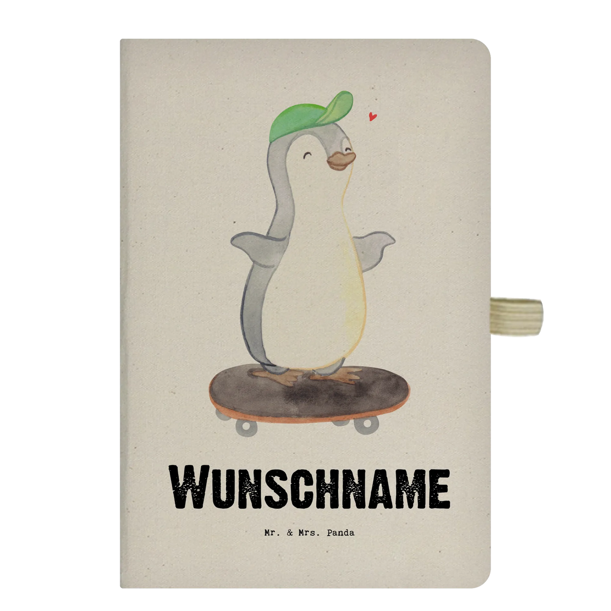 DIN A4 Personalisiertes Notizbuch Pinguin Skateboarden Notizheft mit Namen, Notizheft A4 personalisiert, Notizheft personalisiert, Personalisiertes Notizbuch A4, Skizzenbuch personalisiert, DIN A4 Skizzenbuch Mit Namen, DIN A4 Lehrer Notizbuch Mit Wunschtext, Personalisiertes Skizzenbuch, Notizbuch Stoff personalisiert, Öko Notizbuch DIN A4 Mit Wunschtext, Buch personalisiert, A4 Notizbuch personalisiert, DIN A4 Bullet Journal Mit Namen, Notizbuch Mit Wunschtext, DIN A4 Projektbuch Mit Wunschtext, Personalisiertes Buch, DIN A4 Notizbuch Büro Mit Gravur, DIN A4 Uni Notizbuch Personalisiert, DIN A4 Ideenbuch Personalisiert, Hardcover Notizbuch personalisiert, Personalisiertes Journal, DIN A4 Notizbuch Kariert Mit Namen, Personalisierbares Notizbuch DIN A4, Schreibbuch DIN A4 Mit Text, Personalisiertes Geschenkbuch, Umweltfreundliches A4 Notizbuch Mit Namen, Tagebuch mit Namen, A4 Notizbuch Punkte Mit Wunschtext, personalisierbares Notizbuch, Bullet Journal personalisiert, Notizbuch mit Namen, Tagebuch personalisiert, Notizbuch Namen personalisiert, Notizbuch personalisiert A4, DIN A4 Notizbuch Als Geschenk Mit Namen, Notizbuch personalisiert, Buch mit Namen, DIN A4 Notizheft Mit Wunschtext, Personalisiertes Ideenbuch, Notizbuch personalisiert Damen, Notizbuch mit Initialen, Notizbuch mit Namen bedruckt, DIN A4 Notizbuch Liniert Mit Wunschtext, Reisetagebuch mit Namen, DIN A4 Schüler Notizbuch Mit Namen, Stoff Notizbuch A4 Mit Namen, Personalisiertes Schreibheft, Notizbuch A4 personalisiert, Nachhaltiges Notizbuch DIN A4 Mit Gravur, DIN A4 Notizbuch Hardcover Personalisiert, Handgemachtes Notizbuch DIN A4 Mit Wunschtext, Reisetagebuch personalisiert, Notizbuch personalisiert Kinder, Skizzenbuch A4 personalisiert, Personalisiertes Reisetagebuch, Notizbuch personalisierbar, DIN A4 Arbeitsbuch Mit Wunschtext, DIN A4 Notizbuch Blanko Personalisiert, DIN A4 Notizbuch Für Schule Mit Namen, Personalisiertes Notizbuch, Notizbuch Personalisiert Geschenk, Notizbuch Mit Stoffeinband Und Wunschtext, Personalisiertes Notizheft, Notizbuch kariert personalisiert, Notizbuch Aus Baumwolle Personalisiert, DIN A4 Notizbuch Mit Wunschtext, DIN A4 Notizbuch Kreativ Mit Text, Personalisiertes Tagebuch, Journal DIN A4 Personalisiert, Personalisiertes Buch mit Namen, Journal personalisiert, DIN A4 Tagebuch Mit Wunschtext, Geschenk, Schenken, Sport, Sportart, Hobby, Danke, Dankeschön, Auszeichnung, Gewinn, Sportler, Skateboard, Skateboard fahren, Skateplatz, Skaten, Skateboarden