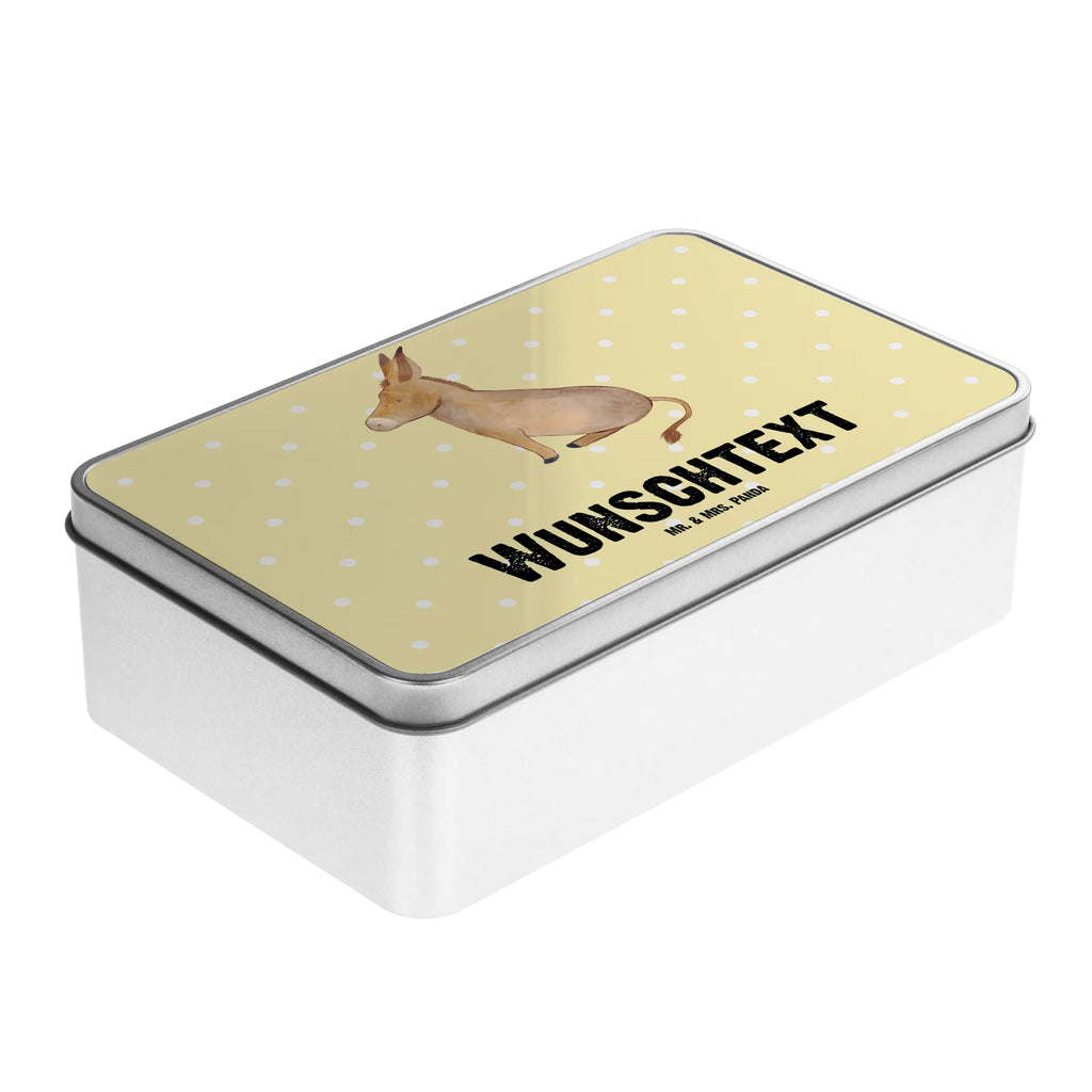Personalisierte Metalldose Esel Deko Metalldose Personalisiert, Vorratsbehälter Metall Mit Gravur, Retro Metalldose Mit Gravur, Aufbewahrungsdose Metall Personalisiert, Verpackungsdose Mit Wunschtext, Süßigkeitendose Mit Namen, Kleine Metalldose Mit Text, Personalisierbare Vorratsdose Metall, Rechteckige Metalldose Mit Namen, Runde Metalldose Mit Wunschtext, Metalldose Für Küche Mit Wunschtext, Bedruckte Metalldose Mit Wunschtext, Blechdose Mit Gravur, Dose Aus Metall Mit Wunschtext, Nostalgische Metalldose Mit Wunschtext, Keksdose Mit Gravur, Personalisierte Metalldose, Metalldose Mit Wunschtext, Geschenkbox Metall Mit Namen, Vorratsdose Metall Mit Gravur, Große Metalldose Mit Gravur, Basteldose Mit Wunschtext, Vintage Blechdose Personalisiert, Metalldose Für Kinder Mit Namen, Blechdose Mit Spruch, Metalldose Für Erwachsene Personalisiert, Schmuckdose Metall Personalisiert, Metalldose Mit Liebevollem Text, Teedose Mit Wunschtext, Geschenkverpackung Metall Mit Gravur, Metalldose Mit Initialen, Aufbewahrungsbox Metall Mit Namen, Metalldose Mit Namen, Tiere, Tiermotive, Gute Laune, Lustige Sprüche, Positive Gedanken, Erfolg, Lebensziel, Tapferkeit, Zuversicht, Ziel, Mut, Lebensglück, Esel, Weisheit, Lebensmut