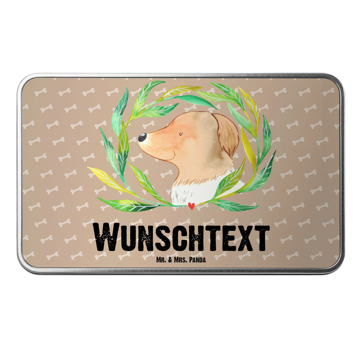 Personalisierte Metalldose Hund Blumen Personalisierte Dose, Individuelle Keksdose, Dose Aus Metall Mit Wunschtext, Erinnerungsbox mit Namen, Personalisierte Geschenkbox, Aufbewahrungsbox Personalisiert, Aufbewahrungsdose Metall Personalisiert, Personalisierte Blechdose, Blechdose personalisiert, Blechdose Mit Spruch, Personalisierte Erinnerungsbox, Geschenkbox Metall Mit Namen, Metalldose personalisiert, Geschenkbox Personalisiert, Keksdose personalisierbar, Personalisierte Plätzchendose, Personalisierte Box, Metalldose Mit Initialen, Erinnerungsbox Personalisiert, Dose mit Namen, Aufbewahrungsbox mit Namen, Metalldose Für Erwachsene Personalisiert, Deko Metalldose Personalisiert, Geschenkbox mit Namen, Personalisierte Vorratsdose, Keksdose personalisiert, Personalisierte Aufbewahrungsbox, Metalldose Mit Namen, Plätzchendose personalisiert, Personalisierte Keksdose, Aufbewahrungsbox Metall Mit Namen, Vorratsdose Personalisiert, Metalldose Für Küche Mit Wunschtext, Metalldose Mit Liebevollem Text, GEschenkdose Personalisiert, Individuelle Geschenkbox, Personalisierte Metalldose, Dose personalisiert, Box mit Namen, Keksdose mit Namen, Weihnachtsdose personalisiert, Bedruckte Metalldose Mit Wunschtext, Metalldose Für Kinder Mit Namen, Sprüche, Hund, Hunderasse, Hundebesitzer, Hundemotiv, Haustier, Tierliebhaber, Hundeglück, Hunde, Therapie, Ranke, Selbsttherapie, Hundeliebe