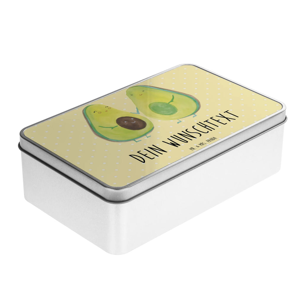 Personalisierte Metalldose Avocado Pärchen Blechdose Mit Spruch, Metalldose Mit Namen, Bedruckte Metalldose Mit Wunschtext, Kleine Metalldose Mit Text, Runde Metalldose Mit Wunschtext, Süßigkeitendose Mit Namen, Vorratsdose Metall Mit Gravur, Dose Aus Metall Mit Wunschtext, Metalldose Für Erwachsene Personalisiert, Vorratsbehälter Metall Mit Gravur, Metalldose Mit Liebevollem Text, Aufbewahrungsdose Metall Personalisiert, Metalldose Mit Initialen, Verpackungsdose Mit Wunschtext, Metalldose Zum Selbstgestalten, Deko Metalldose Personalisiert, Geschenkbox Metall Mit Namen, Personalisierbare Vorratsdose Metall, Große Metalldose Mit Gravur, Metalldose Mit Wunschtext, Metalldose Für Küche Mit Wunschtext, Geschenkverpackung Metall Mit Gravur, Aufbewahrungsbox Metall Mit Namen, Rechteckige Metalldose Mit Namen, Retro Metalldose Mit Gravur, Blechdose Mit Gravur, Vintage Blechdose Personalisiert, Metalldose Für Kinder Mit Namen, Schmuckdose Metall Personalisiert, Teedose Mit Wunschtext, Keksdose Mit Gravur, Basteldose Mit Wunschtext, Personalisierte Metalldose, Nostalgische Metalldose Mit Wunschtext, Avocado, Veggie, Vegan, Gesund, Kinder, Babyshower, Geburt, Familie, Babyparty, Hochzeit, Avocuddle, Liebe, Schwangerschaft, Avocados