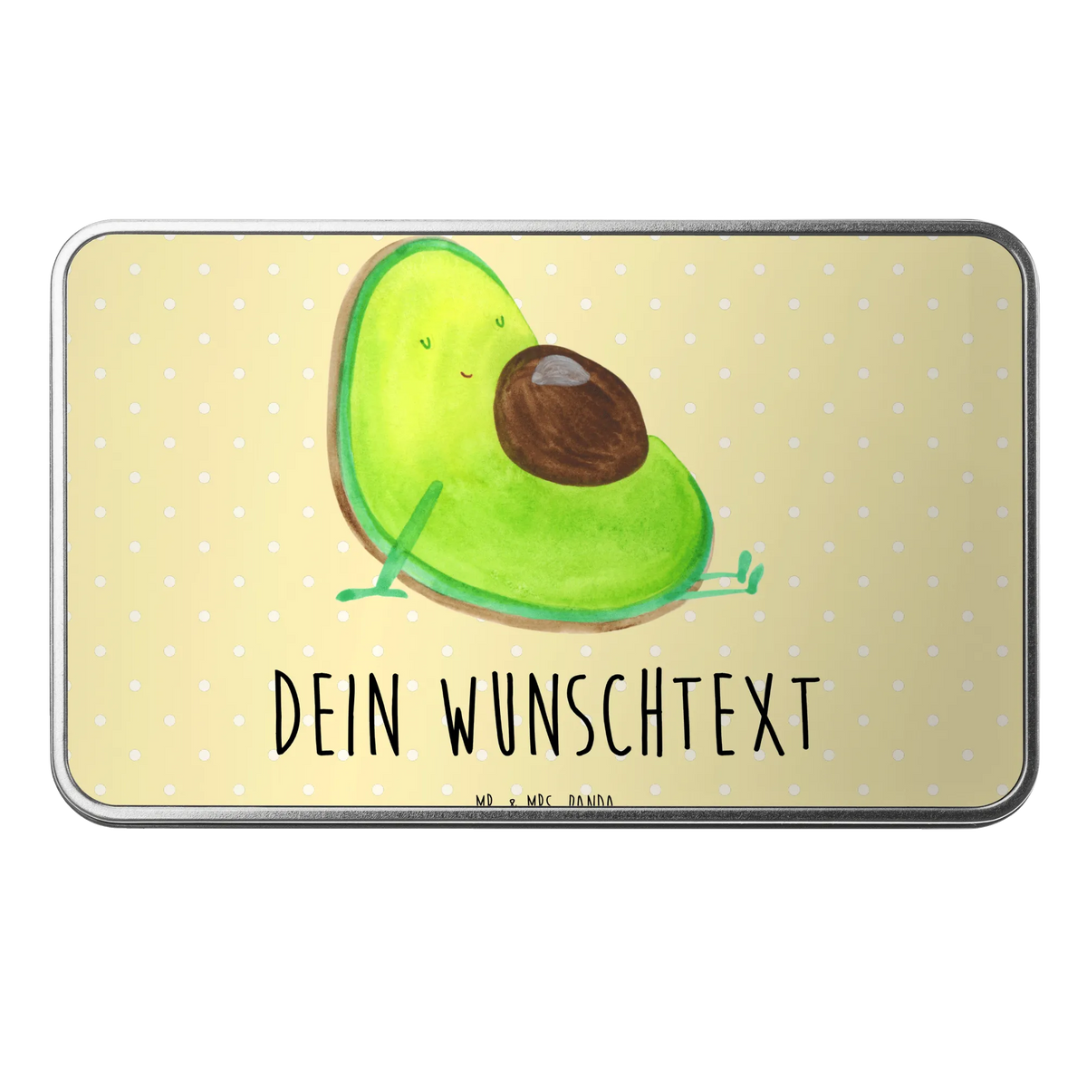 Personalisierte Metalldose Avocado Schwangerschaft Metalldose Für Erwachsene Personalisiert, Aufbewahrungsbox Metall Mit Namen, Dose mit Namen, Metalldose Mit Initialen, Personalisierte Erinnerungsbox, Erinnerungsbox Personalisiert, Metalldose Mit Liebevollem Text, Keksdose mit Namen, GEschenkdose Personalisiert, Metalldose personalisiert, Bedruckte Metalldose Mit Wunschtext, Metalldose Für Kinder Mit Namen, Keksdose personalisierbar, Box mit Namen, Geschenkbox Personalisiert, Metalldose Für Küche Mit Wunschtext, Personalisierte Geschenkbox, Blechdose Mit Spruch, Plätzchendose personalisiert, Weihnachtsdose personalisiert, Aufbewahrungsbox mit Namen, Personalisierte Metalldose, Dose Aus Metall Mit Wunschtext, Personalisierte Aufbewahrungsbox, Aufbewahrungsdose Metall Personalisiert, Deko Metalldose Personalisiert, Blechdose personalisiert, Aufbewahrungsbox Personalisiert, Geschenkbox Metall Mit Namen, Personalisierte Blechdose, Personalisierte Keksdose, Keksdose personalisiert, Personalisierte Plätzchendose, Geschenkbox mit Namen, Personalisierte Dose, Dose personalisiert, Vorratsdose Personalisiert, Metalldose Mit Namen, Personalisierte Vorratsdose, Individuelle Keksdose, Erinnerungsbox mit Namen, Individuelle Geschenkbox, Personalisierte Box, Avocado, Veggie, Vegan, Gesund, Schwangerschaft, Babyparty, Schwanger, Babyshower