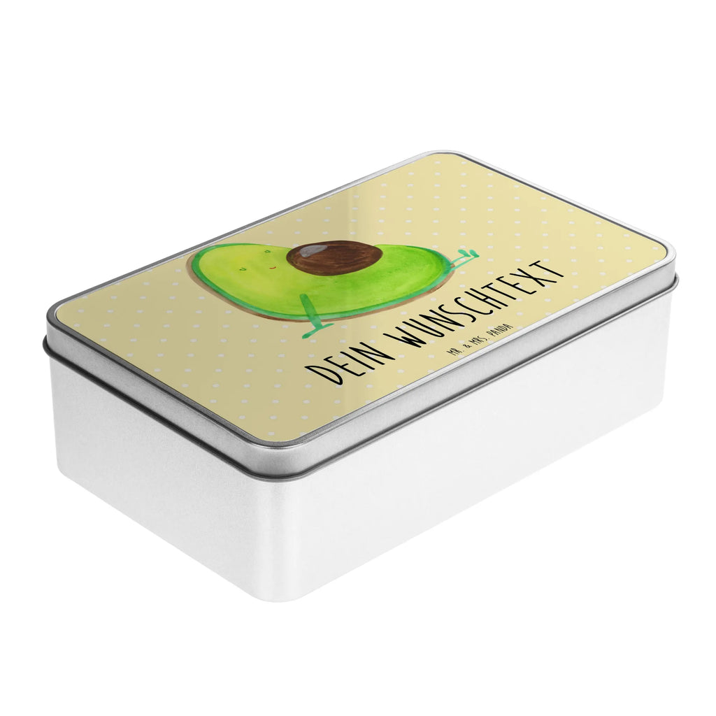 Personalisierte Metalldose Avocado schwanger Rechteckige Metalldose Mit Namen, Geschenkbox Metall Mit Namen, Dose Aus Metall Mit Wunschtext, Deko Metalldose Personalisiert, Vorratsdose Metall Mit Gravur, Keksdose Mit Gravur, Große Metalldose Mit Gravur, Personalisierbare Vorratsdose Metall, Metalldose Mit Liebevollem Text, Metalldose Mit Namen, Teedose Mit Wunschtext, Retro Metalldose Mit Gravur, Nostalgische Metalldose Mit Wunschtext, Metalldose Für Kinder Mit Namen, Metalldose Zum Selbstgestalten, Metalldose Mit Wunschtext, Aufbewahrungsdose Metall Personalisiert, Kleine Metalldose Mit Text, Metalldose Für Erwachsene Personalisiert, Blechdose Mit Gravur, Verpackungsdose Mit Wunschtext, Süßigkeitendose Mit Namen, Schmuckdose Metall Personalisiert, Vintage Blechdose Personalisiert, Aufbewahrungsbox Metall Mit Namen, Basteldose Mit Wunschtext, Metalldose Mit Initialen, Blechdose Mit Spruch, Personalisierte Metalldose, Bedruckte Metalldose Mit Wunschtext, Metalldose Für Küche Mit Wunschtext, Runde Metalldose Mit Wunschtext, Geschenkverpackung Metall Mit Gravur, Vorratsbehälter Metall Mit Gravur, Avocado, Veggie, Vegan, Gesund, Babyparty, schwanger, Babyshower, Schwangerschaft
