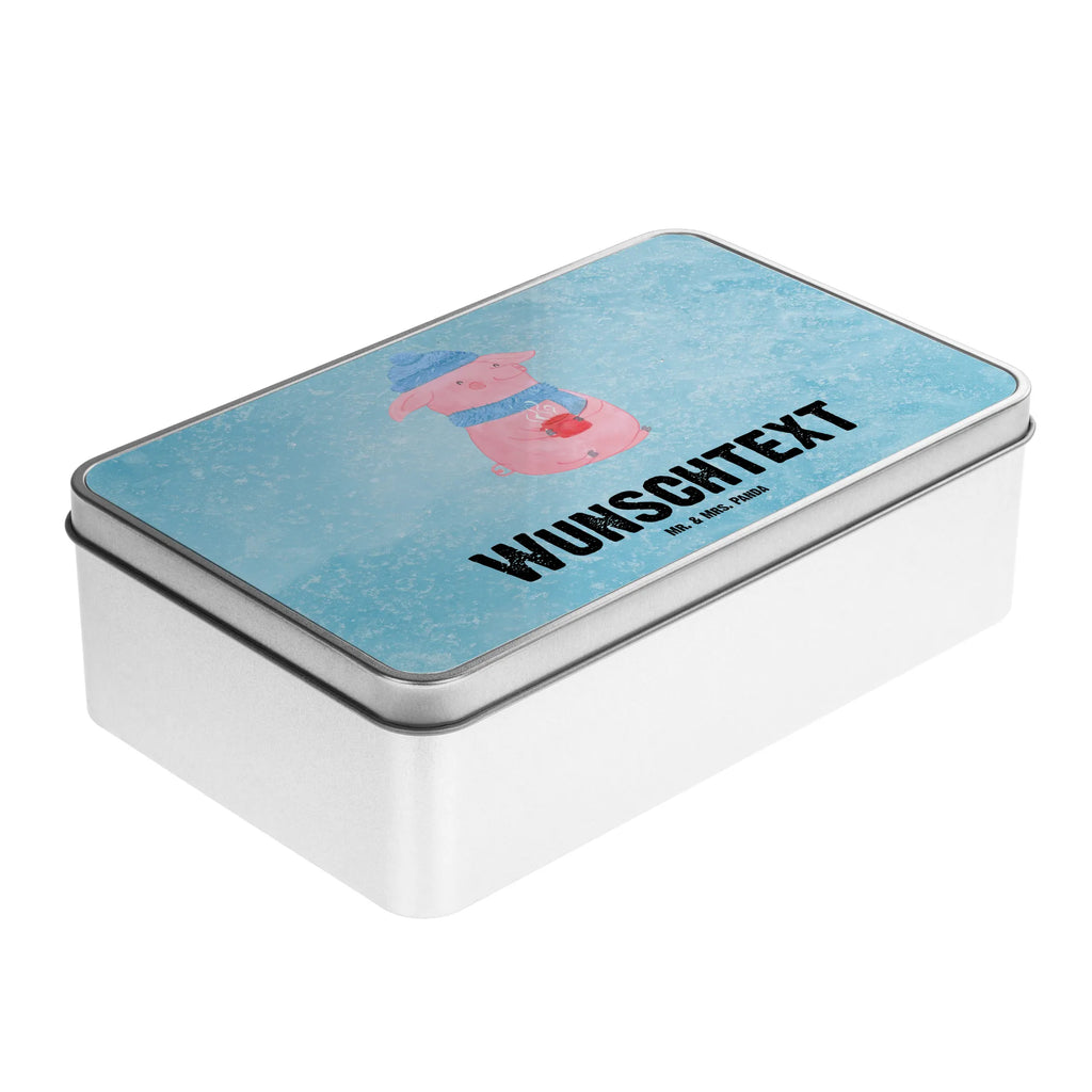 Personalisierte Metalldose Glühschwein Metalldose Zum Selbstgestalten, Metalldose Für Kinder Mit Namen, Metalldose Für Erwachsene Personalisiert, Runde Metalldose Mit Wunschtext, Metalldose Mit Liebevollem Text, Kleine Metalldose Mit Text, Schmuckdose Metall Personalisiert, Personalisierbare Vorratsdose Metall, Nostalgische Metalldose Mit Wunschtext, Metalldose Für Küche Mit Wunschtext, Verpackungsdose Mit Wunschtext, Süßigkeitendose Mit Namen, Blechdose Mit Spruch, Geschenkbox Metall Mit Namen, Rechteckige Metalldose Mit Namen, Deko Metalldose Personalisiert, Metalldose Mit Namen, Retro Metalldose Mit Gravur, Basteldose Mit Wunschtext, Vintage Blechdose Personalisiert, Vorratsdose Metall Mit Gravur, Personalisierte Metalldose, Metalldose Mit Wunschtext, Aufbewahrungsbox Metall Mit Namen, Vorratsbehälter Metall Mit Gravur, Metalldose Mit Initialen, Keksdose Mit Gravur, Geschenkverpackung Metall Mit Gravur, Bedruckte Metalldose Mit Wunschtext, Große Metalldose Mit Gravur, Teedose Mit Wunschtext, Aufbewahrungsdose Metall Personalisiert, Blechdose Mit Gravur, Dose Aus Metall Mit Wunschtext, Winter, Weihnachten, Weihnachtsdeko, Nikolaus, Advent, Heiligabend, Wintermotiv, Glühwein, Weihnachtsmarkt, Punsch, Glühschwein