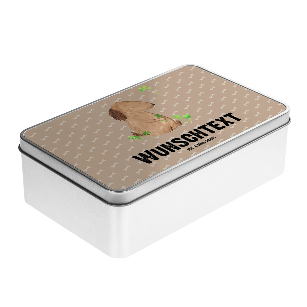 Personalisierte Metalldose Hund Kleeblatt Vintage Blechdose Personalisiert, Blechdose Mit Spruch, Metalldose Mit Initialen, Aufbewahrungsdose Metall Personalisiert, Metalldose Mit Namen, Metalldose Zum Selbstgestalten, Geschenkverpackung Metall Mit Gravur, Kleine Metalldose Mit Text, Runde Metalldose Mit Wunschtext, Rechteckige Metalldose Mit Namen, Verpackungsdose Mit Wunschtext, Vorratsdose Metall Mit Gravur, Aufbewahrungsbox Metall Mit Namen, Metalldose Mit Wunschtext, Personalisierbare Vorratsdose Metall, Metalldose Mit Liebevollem Text, Süßigkeitendose Mit Namen, Bedruckte Metalldose Mit Wunschtext, Blechdose Mit Gravur, Vorratsbehälter Metall Mit Gravur, Teedose Mit Wunschtext, Große Metalldose Mit Gravur, Nostalgische Metalldose Mit Wunschtext, Deko Metalldose Personalisiert, Personalisierte Metalldose, Retro Metalldose Mit Gravur, Metalldose Für Küche Mit Wunschtext, Schmuckdose Metall Personalisiert, Metalldose Für Erwachsene Personalisiert, Basteldose Mit Wunschtext, Dose Aus Metall Mit Wunschtext, Metalldose Für Kinder Mit Namen, Keksdose Mit Gravur, Geschenkbox Metall Mit Namen, Hund, Hundemotiv, Haustier, Hunderasse, Tierliebhaber, Hundebesitzer, Sprüche, Neuanfang, Motivation, Tagträume, Kleeblatt, Geschenk, Selbstliebe, Glücksbringer, Achtsamkeit, Glück