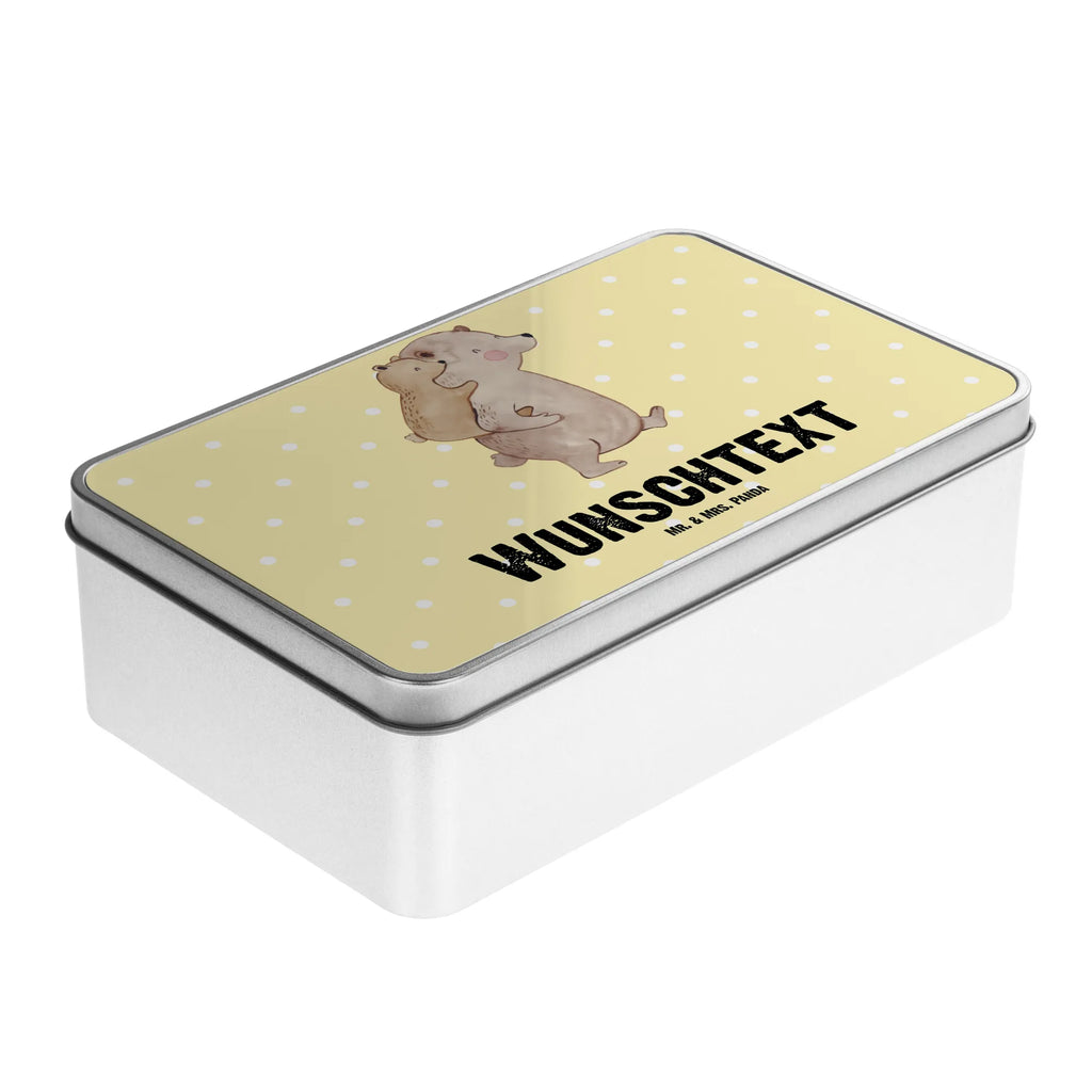 Personalisierte Metalldose Papa Bär Personalisierte Metalldose, Aufbewahrungsdose Metall Personalisiert, Retro Metalldose Mit Gravur, Blechdose Mit Gravur, Vintage Blechdose Personalisiert, Blechdose Mit Spruch, Teedose Mit Wunschtext, Schmuckdose Metall Personalisiert, Kleine Metalldose Mit Text, Metalldose Mit Namen, Bedruckte Metalldose Mit Wunschtext, Keksdose Mit Gravur, Deko Metalldose Personalisiert, Metalldose Mit Liebevollem Text, Basteldose Mit Wunschtext, Süßigkeitendose Mit Namen, Dose Aus Metall Mit Wunschtext, Vorratsbehälter Metall Mit Gravur, Große Metalldose Mit Gravur, Vorratsdose Metall Mit Gravur, Runde Metalldose Mit Wunschtext, Rechteckige Metalldose Mit Namen, Nostalgische Metalldose Mit Wunschtext, Geschenkverpackung Metall Mit Gravur, Geschenkbox Metall Mit Namen, Aufbewahrungsbox Metall Mit Namen, Metalldose Für Küche Mit Wunschtext, Verpackungsdose Mit Wunschtext, Metalldose Für Erwachsene Personalisiert, Metalldose Mit Wunschtext, Metalldose Für Kinder Mit Namen, Personalisierbare Vorratsdose Metall, Metalldose Mit Initialen, Schwester, Familie, Vatertag, Opa, Oma, Muttertag, Papa, Mama, Bruder, Geschenk, Geburtstag, Vater, Vati, Papi, Onkel