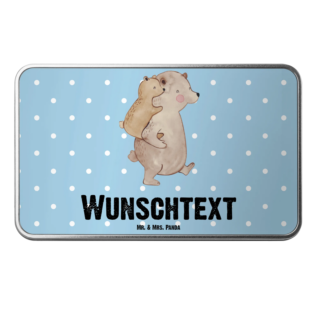 Personalisierte Metalldose Papa Bär Personalisierte Metalldose, Aufbewahrungsdose Metall Personalisiert, Retro Metalldose Mit Gravur, Blechdose Mit Gravur, Vintage Blechdose Personalisiert, Blechdose Mit Spruch, Teedose Mit Wunschtext, Schmuckdose Metall Personalisiert, Kleine Metalldose Mit Text, Metalldose Mit Namen, Bedruckte Metalldose Mit Wunschtext, Keksdose Mit Gravur, Deko Metalldose Personalisiert, Metalldose Mit Liebevollem Text, Basteldose Mit Wunschtext, Süßigkeitendose Mit Namen, Dose Aus Metall Mit Wunschtext, Vorratsbehälter Metall Mit Gravur, Große Metalldose Mit Gravur, Vorratsdose Metall Mit Gravur, Runde Metalldose Mit Wunschtext, Rechteckige Metalldose Mit Namen, Nostalgische Metalldose Mit Wunschtext, Geschenkverpackung Metall Mit Gravur, Geschenkbox Metall Mit Namen, Aufbewahrungsbox Metall Mit Namen, Metalldose Für Küche Mit Wunschtext, Verpackungsdose Mit Wunschtext, Metalldose Für Erwachsene Personalisiert, Metalldose Mit Wunschtext, Metalldose Für Kinder Mit Namen, Personalisierbare Vorratsdose Metall, Metalldose Mit Initialen, Schwester, Familie, Vatertag, Opa, Oma, Muttertag, Papa, Mama, Bruder, Geschenk, Geburtstag, Vater, Vati, Papi, Onkel