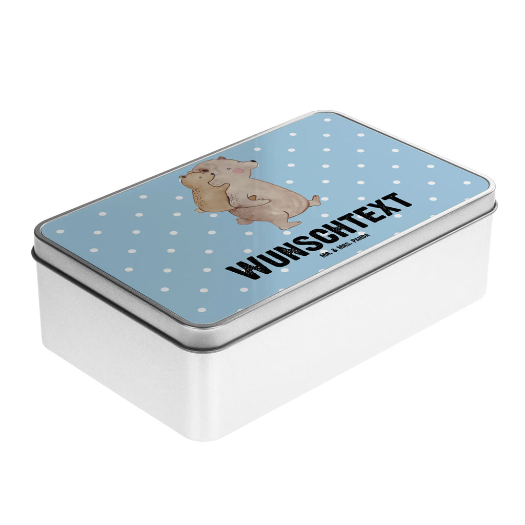 Personalisierte Metalldose Papa Bär Personalisierte Metalldose, Aufbewahrungsdose Metall Personalisiert, Retro Metalldose Mit Gravur, Blechdose Mit Gravur, Vintage Blechdose Personalisiert, Blechdose Mit Spruch, Teedose Mit Wunschtext, Schmuckdose Metall Personalisiert, Kleine Metalldose Mit Text, Metalldose Mit Namen, Bedruckte Metalldose Mit Wunschtext, Keksdose Mit Gravur, Deko Metalldose Personalisiert, Metalldose Mit Liebevollem Text, Basteldose Mit Wunschtext, Süßigkeitendose Mit Namen, Dose Aus Metall Mit Wunschtext, Vorratsbehälter Metall Mit Gravur, Große Metalldose Mit Gravur, Vorratsdose Metall Mit Gravur, Runde Metalldose Mit Wunschtext, Rechteckige Metalldose Mit Namen, Nostalgische Metalldose Mit Wunschtext, Geschenkverpackung Metall Mit Gravur, Geschenkbox Metall Mit Namen, Aufbewahrungsbox Metall Mit Namen, Metalldose Für Küche Mit Wunschtext, Verpackungsdose Mit Wunschtext, Metalldose Für Erwachsene Personalisiert, Metalldose Mit Wunschtext, Metalldose Für Kinder Mit Namen, Personalisierbare Vorratsdose Metall, Metalldose Mit Initialen, Schwester, Familie, Vatertag, Opa, Oma, Muttertag, Papa, Mama, Bruder, Geschenk, Geburtstag, Vater, Vati, Papi, Onkel