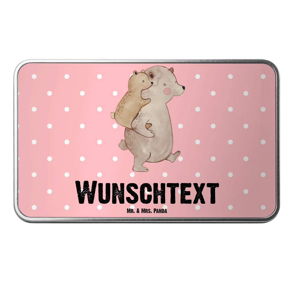 Personalisierte Metalldose Papa Bär Personalisierte Metalldose, Aufbewahrungsdose Metall Personalisiert, Retro Metalldose Mit Gravur, Blechdose Mit Gravur, Vintage Blechdose Personalisiert, Blechdose Mit Spruch, Teedose Mit Wunschtext, Schmuckdose Metall Personalisiert, Kleine Metalldose Mit Text, Metalldose Mit Namen, Bedruckte Metalldose Mit Wunschtext, Keksdose Mit Gravur, Deko Metalldose Personalisiert, Metalldose Mit Liebevollem Text, Basteldose Mit Wunschtext, Süßigkeitendose Mit Namen, Dose Aus Metall Mit Wunschtext, Vorratsbehälter Metall Mit Gravur, Große Metalldose Mit Gravur, Vorratsdose Metall Mit Gravur, Runde Metalldose Mit Wunschtext, Rechteckige Metalldose Mit Namen, Nostalgische Metalldose Mit Wunschtext, Geschenkverpackung Metall Mit Gravur, Geschenkbox Metall Mit Namen, Aufbewahrungsbox Metall Mit Namen, Metalldose Für Küche Mit Wunschtext, Verpackungsdose Mit Wunschtext, Metalldose Für Erwachsene Personalisiert, Metalldose Mit Wunschtext, Metalldose Für Kinder Mit Namen, Personalisierbare Vorratsdose Metall, Metalldose Mit Initialen, Schwester, Familie, Vatertag, Opa, Oma, Muttertag, Papa, Mama, Bruder, Geschenk, Geburtstag, Vater, Vati, Papi, Onkel