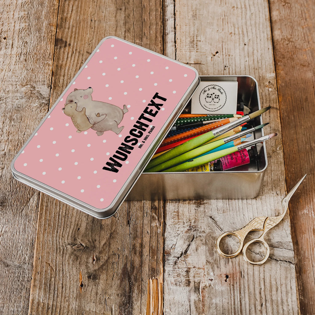 Personalisierte Metalldose Papa Bär Personalisierte Metalldose, Aufbewahrungsdose Metall Personalisiert, Retro Metalldose Mit Gravur, Blechdose Mit Gravur, Vintage Blechdose Personalisiert, Blechdose Mit Spruch, Teedose Mit Wunschtext, Schmuckdose Metall Personalisiert, Kleine Metalldose Mit Text, Metalldose Mit Namen, Bedruckte Metalldose Mit Wunschtext, Keksdose Mit Gravur, Deko Metalldose Personalisiert, Metalldose Mit Liebevollem Text, Basteldose Mit Wunschtext, Süßigkeitendose Mit Namen, Dose Aus Metall Mit Wunschtext, Vorratsbehälter Metall Mit Gravur, Große Metalldose Mit Gravur, Vorratsdose Metall Mit Gravur, Runde Metalldose Mit Wunschtext, Rechteckige Metalldose Mit Namen, Nostalgische Metalldose Mit Wunschtext, Geschenkverpackung Metall Mit Gravur, Geschenkbox Metall Mit Namen, Aufbewahrungsbox Metall Mit Namen, Metalldose Für Küche Mit Wunschtext, Verpackungsdose Mit Wunschtext, Metalldose Für Erwachsene Personalisiert, Metalldose Mit Wunschtext, Metalldose Für Kinder Mit Namen, Personalisierbare Vorratsdose Metall, Metalldose Mit Initialen, Schwester, Familie, Vatertag, Opa, Oma, Muttertag, Papa, Mama, Bruder, Geschenk, Geburtstag, Vater, Vati, Papi, Onkel