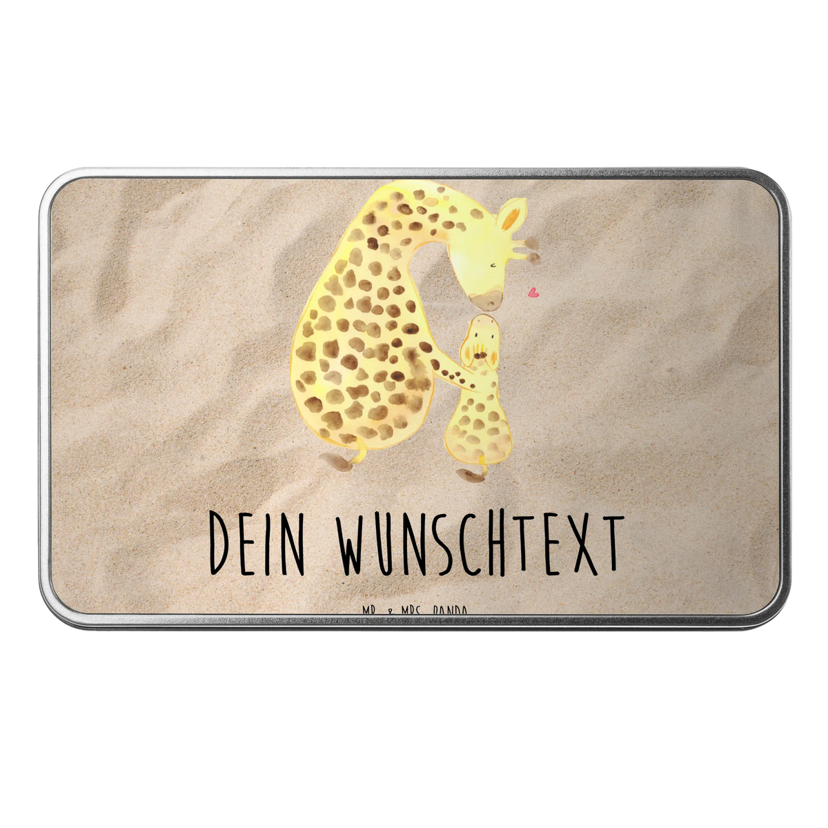 Personalisierte Metalldose Giraffe Kind Personalisierte Vorratsdose, Aufbewahrungsbox mit Namen, Dose personalisiert, Deko Metalldose Personalisiert, Aufbewahrungsbox Personalisiert, Personalisierte Plätzchendose, Metalldose Mit Initialen, Individuelle Keksdose, Bedruckte Metalldose Mit Wunschtext, Aufbewahrungsbox Metall Mit Namen, Geschenkbox mit Namen, Vorratsdose Personalisiert, Dose Aus Metall Mit Wunschtext, Aufbewahrungsdose Metall Personalisiert, Metalldose Für Küche Mit Wunschtext, Metalldose Mit Liebevollem Text, Keksdose mit Namen, Metalldose Für Erwachsene Personalisiert, Personalisierte Dose, Personalisierte Geschenkbox, Metalldose Für Kinder Mit Namen, Box mit Namen, Personalisierte Box, Geschenkbox Metall Mit Namen, Weihnachtsdose personalisiert, GEschenkdose Personalisiert, Blechdose Mit Spruch, Blechdose personalisiert, Metalldose Mit Namen, Erinnerungsbox mit Namen, Personalisierte Metalldose, Personalisierte Blechdose, Individuelle Geschenkbox, Keksdose personalisiert, Metalldose personalisiert, Keksdose personalisierbar, Dose mit Namen, Geschenkbox Personalisiert, Personalisierte Erinnerungsbox, Plätzchendose personalisiert, Personalisierte Keksdose, Personalisierte Aufbewahrungsbox, Erinnerungsbox Personalisiert, Afrika, Wildtiere, Mutter, Sohn, Mama, Giraffe, Kind, Lieblingsmensch, Tochter