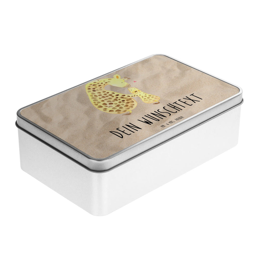 Personalisierte Metalldose Giraffe mit Kind Metalldose Mit Liebevollem Text, Geschenkbox Metall Mit Namen, Nostalgische Metalldose Mit Wunschtext, Personalisierbare Vorratsdose Metall, Blechdose Mit Spruch, Aufbewahrungsdose Metall Personalisiert, Blechdose Mit Gravur, Metalldose Für Küche Mit Wunschtext, Geschenkverpackung Metall Mit Gravur, Runde Metalldose Mit Wunschtext, Rechteckige Metalldose Mit Namen, Vorratsdose Metall Mit Gravur, Teedose Mit Wunschtext, Keksdose Mit Gravur, Metalldose Mit Namen, Deko Metalldose Personalisiert, Aufbewahrungsbox Metall Mit Namen, Dose Aus Metall Mit Wunschtext, Basteldose Mit Wunschtext, Metalldose Mit Wunschtext, Vintage Blechdose Personalisiert, Personalisierte Metalldose, Vorratsbehälter Metall Mit Gravur, Große Metalldose Mit Gravur, Metalldose Für Erwachsene Personalisiert, Metalldose Für Kinder Mit Namen, Süßigkeitendose Mit Namen, Metalldose Mit Initialen, Bedruckte Metalldose Mit Wunschtext, Verpackungsdose Mit Wunschtext, Metalldose Zum Selbstgestalten, Schmuckdose Metall Personalisiert, Retro Metalldose Mit Gravur, Kleine Metalldose Mit Text, Afrika, Wildtiere, Giraffe, Sohn, Lieblingsmensch, Mutter, Kind, Tochter, Mama