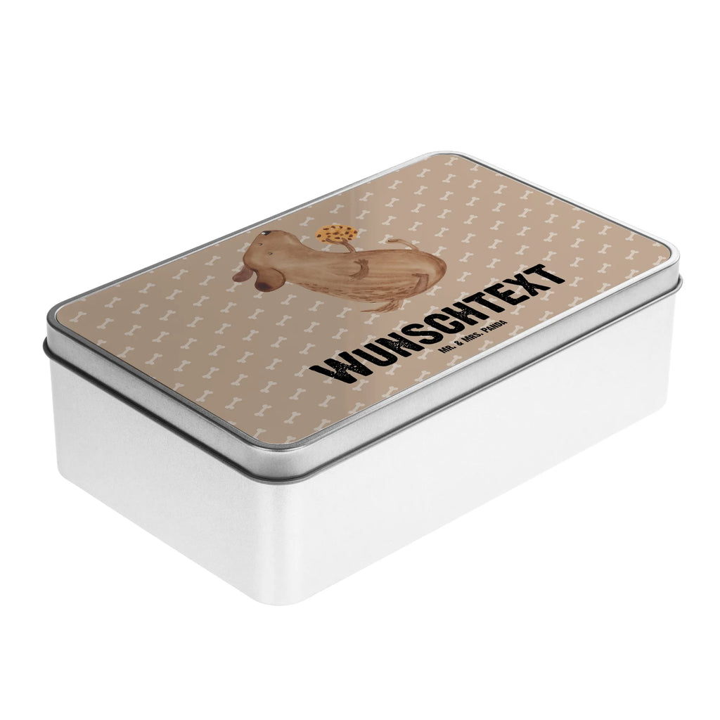 Personalised metal tin Dog biscuit dog, mutt, hound, woof, dog mama, dog breed, love dogs, love for dogs, dog decorative items, bag with dog print, funny gifts for dog owners, what do you give a dog lover, Christmas gifts for dogs, gifts for dogs, dog sayings, dog snacks, treats, dog treats, dog biscuits, Dog