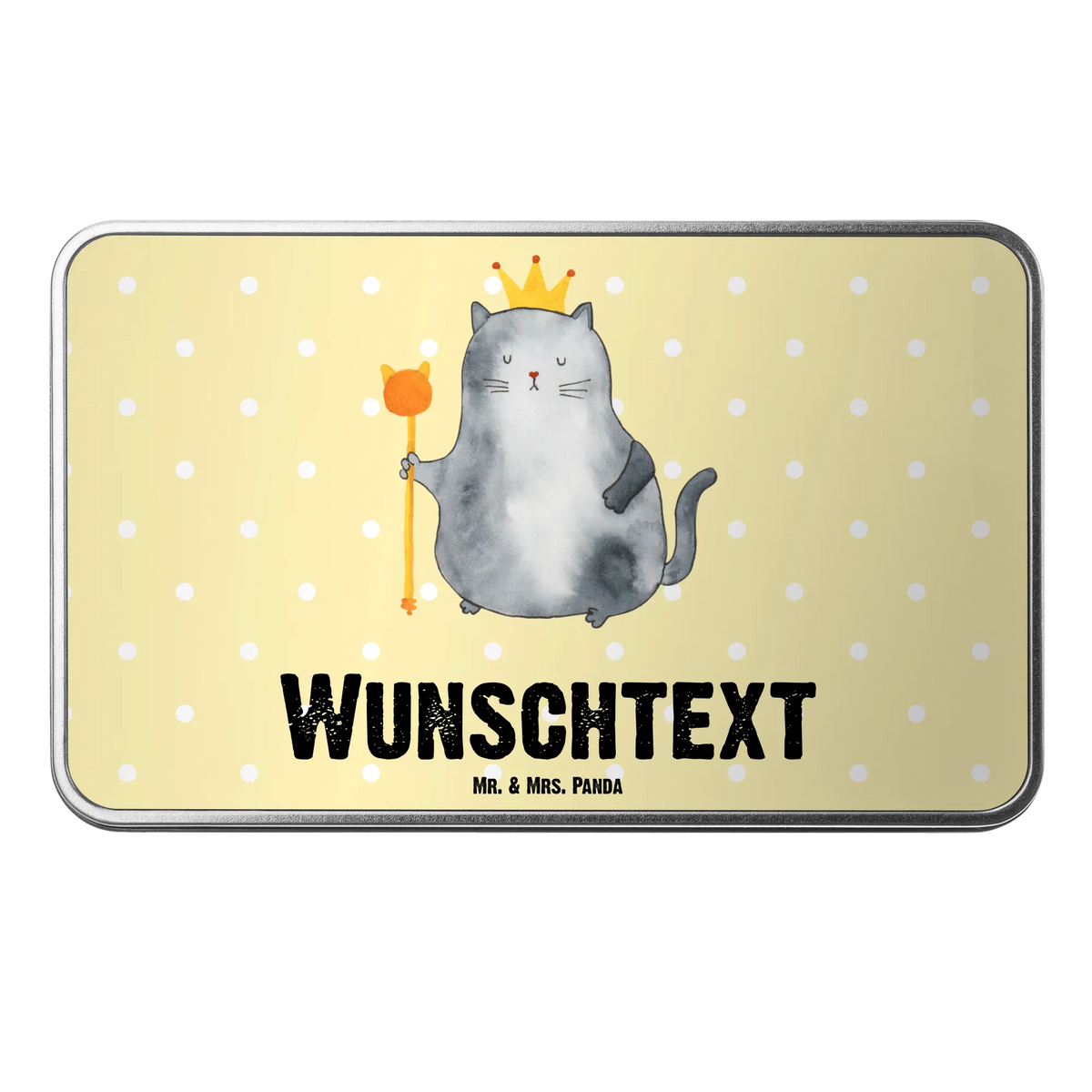 Personalisierte Metalldose Katze König Geschenkbox Personalisiert, Aufbewahrungsbox Personalisiert, Personalisierte Box, Personalisierte Geschenkbox, GEschenkdose Personalisiert, Personalisierte Vorratsdose, Bedruckte Metalldose Mit Wunschtext, Keksdose personalisiert, Blechdose personalisiert, Erinnerungsbox Personalisiert, Dose Aus Metall Mit Wunschtext, Box mit Namen, Personalisierte Dose, Aufbewahrungsbox mit Namen, Aufbewahrungsdose Metall Personalisiert, Personalisierte Metalldose, Geschenkbox mit Namen, Weihnachtsdose personalisiert, Metalldose Mit Namen, Personalisierte Erinnerungsbox, Vorratsdose Personalisiert, Plätzchendose personalisiert, Metalldose personalisiert, Erinnerungsbox mit Namen, Personalisierte Plätzchendose, Metalldose Für Erwachsene Personalisiert, Deko Metalldose Personalisiert, Individuelle Geschenkbox, Individuelle Keksdose, Keksdose mit Namen, Metalldose Mit Initialen, Keksdose personalisierbar, Personalisierte Blechdose, Dose mit Namen, Metalldose Für Kinder Mit Namen, Personalisierte Keksdose, Blechdose Mit Spruch, Geschenkbox Metall Mit Namen, Metalldose Mit Liebevollem Text, Aufbewahrungsbox Metall Mit Namen, Dose personalisiert, Metalldose Für Küche Mit Wunschtext, Personalisierte Aufbewahrungsbox, Katze, Katzenmotiv, Katzenfan, Katzendeko, Katzenfreund, Katzenliebhaber, Katzenprodukte, Katzenartikel, Katzenaccessoires, Katzensouvenirs, Katzenliebhaberprodukte, Katzenmotive, Kater, Wohnung, Katzen, Queen, Mietzhaus, Mietze, Einzug, Haustier, Erste Eigenen Wohnung, Cats, Cat, Familie, Königin, König, Umzug, Katzenbesitzerin, Katzenhalter
