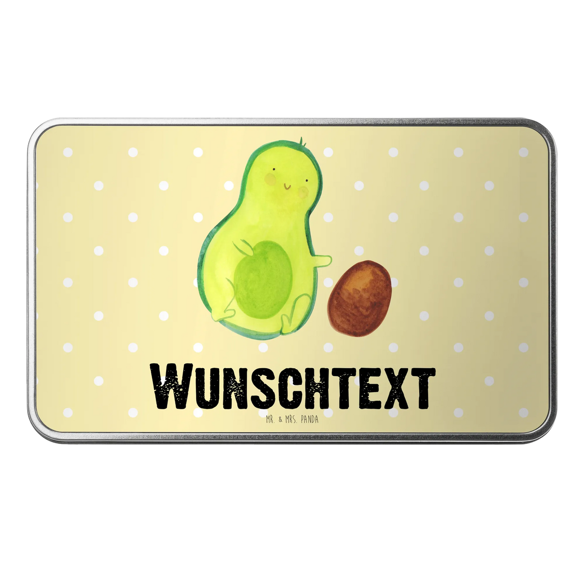 Personalisierte Metalldose Avocado Kern rollt Metalldose Mit Liebevollem Text, Personalisierte Erinnerungsbox, GEschenkdose Personalisiert, Aufbewahrungsbox Metall Mit Namen, Personalisierte Plätzchendose, Individuelle Geschenkbox, Geschenkbox Personalisiert, Metalldose Für Erwachsene Personalisiert, Aufbewahrungsdose Metall Personalisiert, Keksdose personalisiert, Geschenkbox mit Namen, Metalldose Mit Initialen, Weihnachtsdose personalisiert, Individuelle Keksdose, Metalldose Für Kinder Mit Namen, Box mit Namen, Erinnerungsbox Personalisiert, Vorratsdose Personalisiert, Dose personalisiert, Dose mit Namen, Plätzchendose personalisiert, Personalisierte Dose, Personalisierte Metalldose, Keksdose mit Namen, Metalldose Für Küche Mit Wunschtext, Personalisierte Keksdose, Aufbewahrungsbox mit Namen, Deko Metalldose Personalisiert, Personalisierte Box, Erinnerungsbox mit Namen, Blechdose Mit Spruch, Dose Aus Metall Mit Wunschtext, Blechdose personalisiert, Aufbewahrungsbox Personalisiert, Personalisierte Geschenkbox, Keksdose personalisierbar, Metalldose personalisiert, Personalisierte Blechdose, Geschenkbox Metall Mit Namen, Metalldose Mit Namen, Personalisierte Aufbewahrungsbox, Bedruckte Metalldose Mit Wunschtext, Personalisierte Vorratsdose, Avocado, Veggie, Vegan, Gesund, Schwangerschaft, Babyparty, Große Liebe, Geburt, Schwanger, Zur Geburt, Love, Kind, Avocados, Säugling, Geburtstag, Liebe, Baby, Erstes Kind