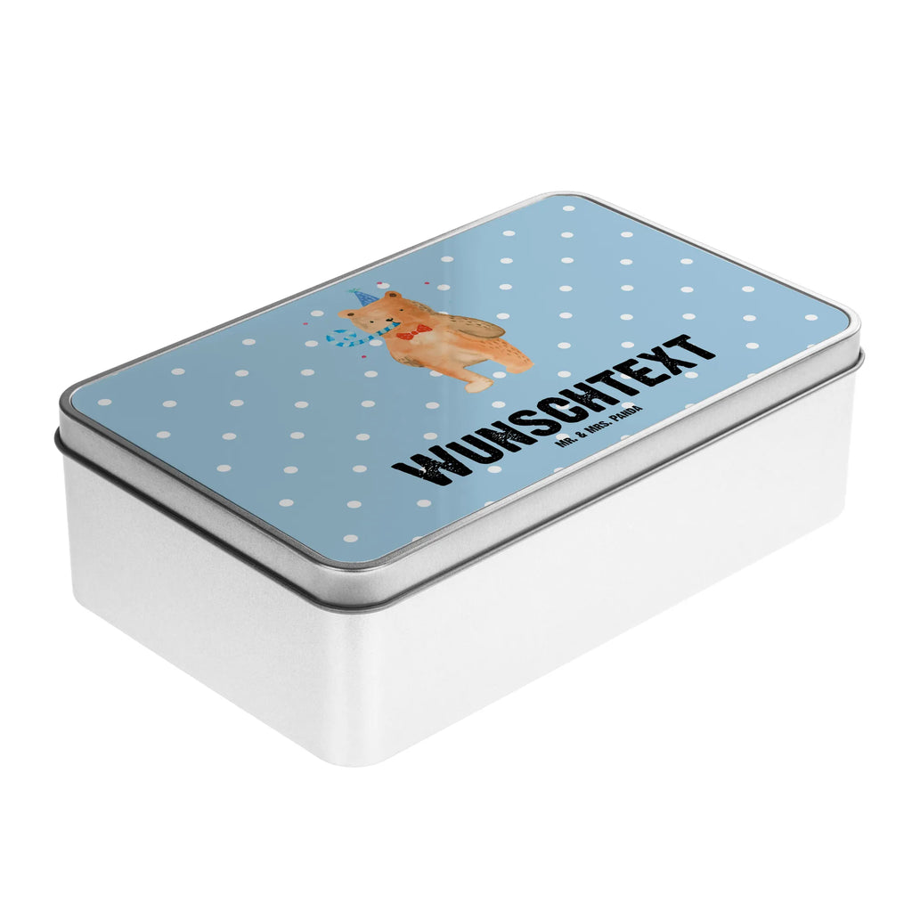 Personalisierte Metalldose Birthday Bär Nostalgische Metalldose Mit Wunschtext, Metalldose Mit Initialen, Personalisierte Metalldose, Vorratsbehälter Metall Mit Gravur, Verpackungsdose Mit Wunschtext, Geschenkbox Metall Mit Namen, Blechdose Mit Gravur, Deko Metalldose Personalisiert, Runde Metalldose Mit Wunschtext, Rechteckige Metalldose Mit Namen, Metalldose Für Kinder Mit Namen, Metalldose Für Küche Mit Wunschtext, Metalldose Für Erwachsene Personalisiert, Geschenkverpackung Metall Mit Gravur, Vintage Blechdose Personalisiert, Metalldose Mit Liebevollem Text, Kleine Metalldose Mit Text, Keksdose Mit Gravur, Süßigkeitendose Mit Namen, Große Metalldose Mit Gravur, Metalldose Mit Wunschtext, Blechdose Mit Spruch, Schmuckdose Metall Personalisiert, Teedose Mit Wunschtext, Dose Aus Metall Mit Wunschtext, Aufbewahrungsbox Metall Mit Namen, Basteldose Mit Wunschtext, Vorratsdose Metall Mit Gravur, Bedruckte Metalldose Mit Wunschtext, Aufbewahrungsdose Metall Personalisiert, Personalisierbare Vorratsdose Metall, Metalldose Mit Namen, Retro Metalldose Mit Gravur, Teddy, Bär, Teddybär, Happy Birthday, Alles Gute, Glückwunsch, Geburtstag