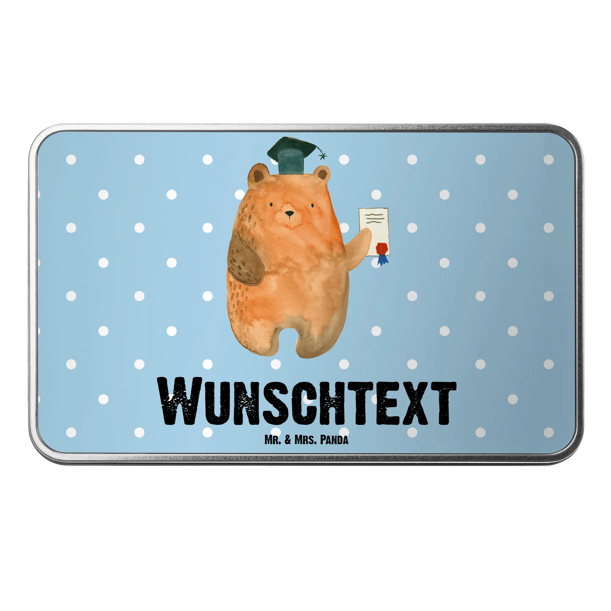 Personalisierte Metalldose Bär Prüfung Personalisierte Keksdose, Dose Aus Metall Mit Wunschtext, Personalisierte Plätzchendose, Blechdose Mit Spruch, Dose mit Namen, Aufbewahrungsbox Personalisiert, Metalldose Für Erwachsene Personalisiert, Personalisierte Blechdose, Metalldose Mit Namen, Vorratsdose Personalisiert, Personalisierte Vorratsdose, Aufbewahrungsbox Metall Mit Namen, Metalldose Für Kinder Mit Namen, Keksdose personalisiert, Bedruckte Metalldose Mit Wunschtext, Blechdose personalisiert, Geschenkbox mit Namen, Metalldose Für Küche Mit Wunschtext, Plätzchendose personalisiert, Dose personalisiert, Personalisierte Metalldose, Metalldose Mit Initialen, Personalisierte Aufbewahrungsbox, Keksdose personalisierbar, Metalldose personalisiert, Erinnerungsbox mit Namen, Individuelle Geschenkbox, Box mit Namen, Deko Metalldose Personalisiert, Geschenkbox Personalisiert, Personalisierte Box, Individuelle Keksdose, Personalisierte Erinnerungsbox, Aufbewahrungsdose Metall Personalisiert, GEschenkdose Personalisiert, Personalisierte Dose, Weihnachtsdose personalisiert, Erinnerungsbox Personalisiert, Geschenkbox Metall Mit Namen, Keksdose mit Namen, Aufbewahrungsbox mit Namen, Metalldose Mit Liebevollem Text, Personalisierte Geschenkbox, Teddy, Bär, Teddybär, Abitur, Prüfungen, Abschluss, Zeugnis, Prüfung Bestanden, Abschlusszeugnis