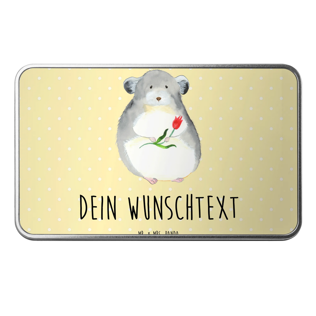 Personalisierte Metalldose Chinchilla Blume Teedose Mit Wunschtext, Metalldose Für Küche Mit Wunschtext, Blechdose Mit Gravur, Personalisierte Metalldose, Metalldose Zum Selbstgestalten, Blechdose Mit Spruch, Metalldose Mit Liebevollem Text, Metalldose Mit Wunschtext, Vorratsbehälter Metall Mit Gravur, Metalldose Mit Namen, Metalldose Für Kinder Mit Namen, Vorratsdose Metall Mit Gravur, Vintage Blechdose Personalisiert, Bedruckte Metalldose Mit Wunschtext, Kleine Metalldose Mit Text, Deko Metalldose Personalisiert, Aufbewahrungsdose Metall Personalisiert, Metalldose Für Erwachsene Personalisiert, Geschenkverpackung Metall Mit Gravur, Schmuckdose Metall Personalisiert, Keksdose Mit Gravur, Personalisierbare Vorratsdose Metall, Geschenkbox Metall Mit Namen, Rechteckige Metalldose Mit Namen, Süßigkeitendose Mit Namen, Metalldose Mit Initialen, Retro Metalldose Mit Gravur, Aufbewahrungsbox Metall Mit Namen, Basteldose Mit Wunschtext, Dose Aus Metall Mit Wunschtext, Große Metalldose Mit Gravur, Verpackungsdose Mit Wunschtext, Nostalgische Metalldose Mit Wunschtext, Runde Metalldose Mit Wunschtext, Tiermotive, Gute Laune, lustige Sprüche, Tiere, traurig sein, Chinchillas, Büro, Kummer, Liebeskummer, Chinchilla, Büroalltag, Chaos, Glücklichsein, Depressionen