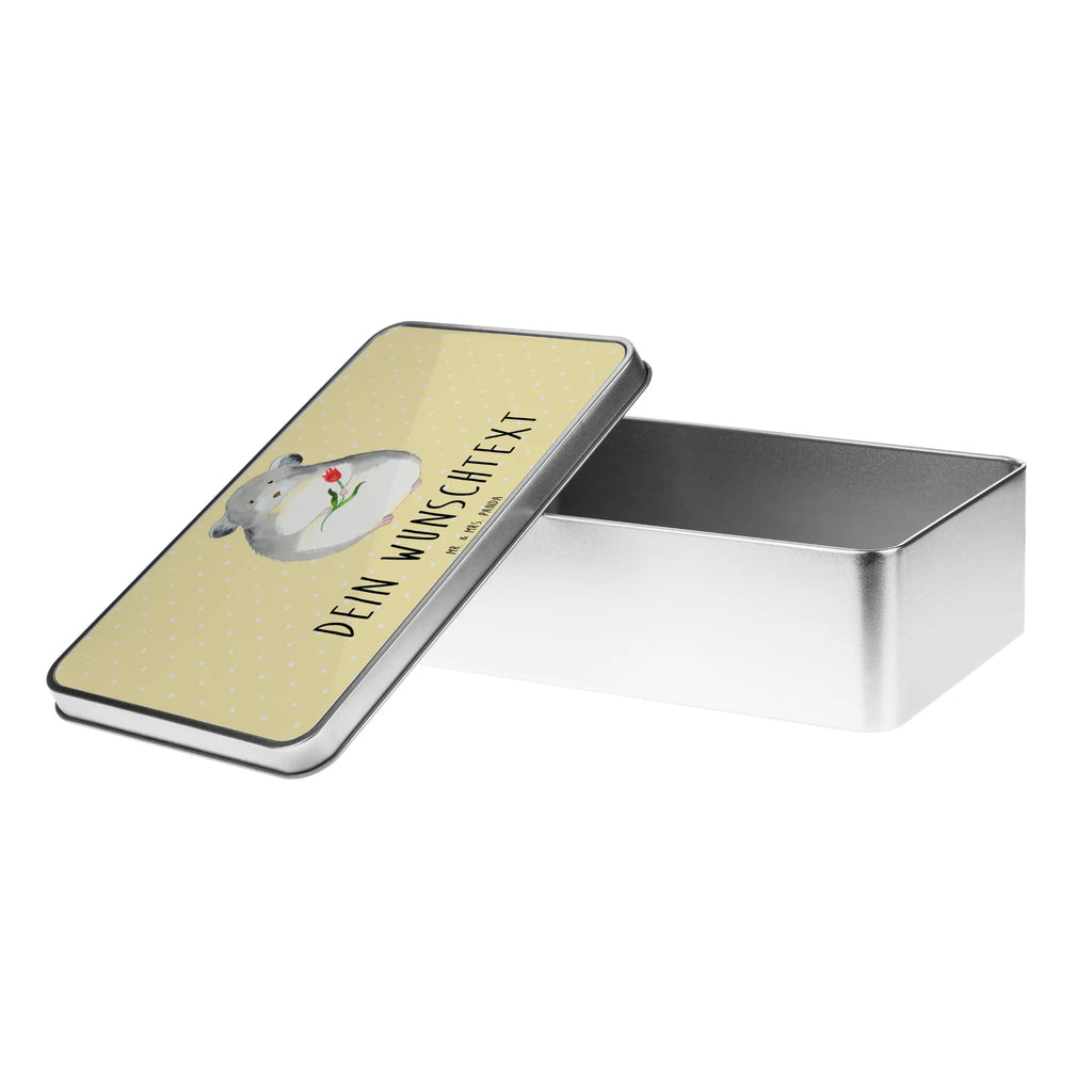 Personalisierte Metalldose Chinchilla Blume Teedose Mit Wunschtext, Metalldose Für Küche Mit Wunschtext, Blechdose Mit Gravur, Personalisierte Metalldose, Metalldose Zum Selbstgestalten, Blechdose Mit Spruch, Metalldose Mit Liebevollem Text, Metalldose Mit Wunschtext, Vorratsbehälter Metall Mit Gravur, Metalldose Mit Namen, Metalldose Für Kinder Mit Namen, Vorratsdose Metall Mit Gravur, Vintage Blechdose Personalisiert, Bedruckte Metalldose Mit Wunschtext, Kleine Metalldose Mit Text, Deko Metalldose Personalisiert, Aufbewahrungsdose Metall Personalisiert, Metalldose Für Erwachsene Personalisiert, Geschenkverpackung Metall Mit Gravur, Schmuckdose Metall Personalisiert, Keksdose Mit Gravur, Personalisierbare Vorratsdose Metall, Geschenkbox Metall Mit Namen, Rechteckige Metalldose Mit Namen, Süßigkeitendose Mit Namen, Metalldose Mit Initialen, Retro Metalldose Mit Gravur, Aufbewahrungsbox Metall Mit Namen, Basteldose Mit Wunschtext, Dose Aus Metall Mit Wunschtext, Große Metalldose Mit Gravur, Verpackungsdose Mit Wunschtext, Nostalgische Metalldose Mit Wunschtext, Runde Metalldose Mit Wunschtext, Tiermotive, Gute Laune, lustige Sprüche, Tiere, traurig sein, Chinchillas, Büro, Kummer, Liebeskummer, Chinchilla, Büroalltag, Chaos, Glücklichsein, Depressionen