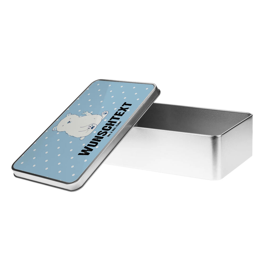 Personalisierte Metalldose Eisbär Faul Bedruckte Metalldose Mit Wunschtext, Metalldose Zum Selbstgestalten, Keksdose Mit Gravur, Metalldose Für Erwachsene Personalisiert, Metalldose Mit Liebevollem Text, Große Metalldose Mit Gravur, Teedose Mit Wunschtext, Metalldose Für Küche Mit Wunschtext, Basteldose Mit Wunschtext, Aufbewahrungsdose Metall Personalisiert, Metalldose Mit Initialen, Deko Metalldose Personalisiert, Dose Aus Metall Mit Wunschtext, Süßigkeitendose Mit Namen, Vintage Blechdose Personalisiert, Schmuckdose Metall Personalisiert, Blechdose Mit Gravur, Rechteckige Metalldose Mit Namen, Metalldose Mit Namen, Verpackungsdose Mit Wunschtext, Personalisierbare Vorratsdose Metall, Kleine Metalldose Mit Text, Geschenkverpackung Metall Mit Gravur, Blechdose Mit Spruch, Retro Metalldose Mit Gravur, Metalldose Für Kinder Mit Namen, Vorratsbehälter Metall Mit Gravur, Geschenkbox Metall Mit Namen, Metalldose Mit Wunschtext, Runde Metalldose Mit Wunschtext, Vorratsdose Metall Mit Gravur, Nostalgische Metalldose Mit Wunschtext, Aufbewahrungsbox Metall Mit Namen, Personalisierte Metalldose, Bär, Teddy, Teddybär, Büro, Arbeit, Faul, Relaxen, Nordpol, Arbeitsplatz, Entspannen, Homeoffice, Bürojob, Eisbär