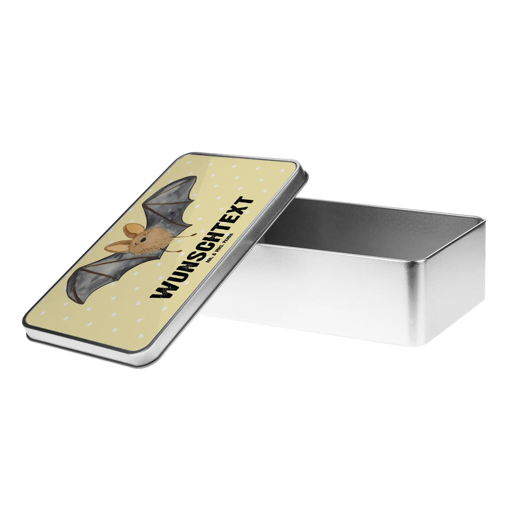 Personalisierte Metalldose Fledermaus Flügel Keksdose Mit Gravur, Personalisierbare Vorratsdose Metall, Metalldose Mit Initialen, Personalisierte Metalldose, Metalldose Zum Selbstgestalten, Metalldose Für Kinder Mit Namen, Metalldose Für Erwachsene Personalisiert, Große Metalldose Mit Gravur, Nostalgische Metalldose Mit Wunschtext, Runde Metalldose Mit Wunschtext, Kleine Metalldose Mit Text, Rechteckige Metalldose Mit Namen, Süßigkeitendose Mit Namen, Retro Metalldose Mit Gravur, Vintage Blechdose Personalisiert, Aufbewahrungsbox Metall Mit Namen, Bedruckte Metalldose Mit Wunschtext, Metalldose Für Küche Mit Wunschtext, Geschenkbox Metall Mit Namen, Deko Metalldose Personalisiert, Metalldose Mit Wunschtext, Blechdose Mit Gravur, Aufbewahrungsdose Metall Personalisiert, Verpackungsdose Mit Wunschtext, Vorratsdose Metall Mit Gravur, Geschenkverpackung Metall Mit Gravur, Vorratsbehälter Metall Mit Gravur, Dose Aus Metall Mit Wunschtext, Metalldose Mit Liebevollem Text, Basteldose Mit Wunschtext, Blechdose Mit Spruch, Teedose Mit Wunschtext, Schmuckdose Metall Personalisiert, Metalldose Mit Namen, Tiermotive, Gute Laune, lustige Sprüche, Tiere