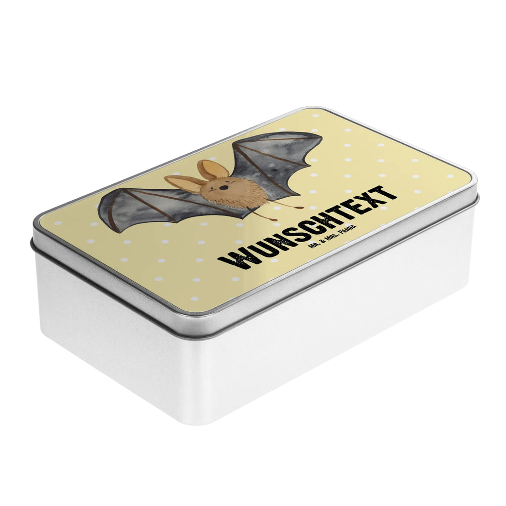Personalisierte Metalldose Fledermaus Flügel Keksdose Mit Gravur, Personalisierbare Vorratsdose Metall, Metalldose Mit Initialen, Personalisierte Metalldose, Metalldose Zum Selbstgestalten, Metalldose Für Kinder Mit Namen, Metalldose Für Erwachsene Personalisiert, Große Metalldose Mit Gravur, Nostalgische Metalldose Mit Wunschtext, Runde Metalldose Mit Wunschtext, Kleine Metalldose Mit Text, Rechteckige Metalldose Mit Namen, Süßigkeitendose Mit Namen, Retro Metalldose Mit Gravur, Vintage Blechdose Personalisiert, Aufbewahrungsbox Metall Mit Namen, Bedruckte Metalldose Mit Wunschtext, Metalldose Für Küche Mit Wunschtext, Geschenkbox Metall Mit Namen, Deko Metalldose Personalisiert, Metalldose Mit Wunschtext, Blechdose Mit Gravur, Aufbewahrungsdose Metall Personalisiert, Verpackungsdose Mit Wunschtext, Vorratsdose Metall Mit Gravur, Geschenkverpackung Metall Mit Gravur, Vorratsbehälter Metall Mit Gravur, Dose Aus Metall Mit Wunschtext, Metalldose Mit Liebevollem Text, Basteldose Mit Wunschtext, Blechdose Mit Spruch, Teedose Mit Wunschtext, Schmuckdose Metall Personalisiert, Metalldose Mit Namen, Tiermotive, Gute Laune, lustige Sprüche, Tiere