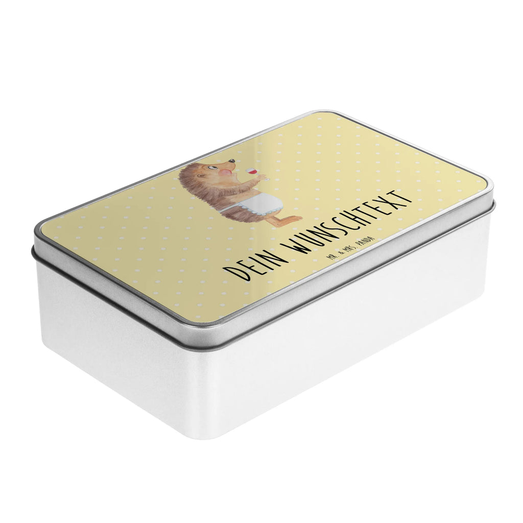 Personalisierte Metalldose Igel mit Wein Metalldose Für Erwachsene Personalisiert, Keksdose Mit Gravur, Geschenkverpackung Metall Mit Gravur, Schmuckdose Metall Personalisiert, Blechdose Mit Spruch, Metalldose Mit Namen, Kleine Metalldose Mit Text, Blechdose Mit Gravur, Bedruckte Metalldose Mit Wunschtext, Aufbewahrungsbox Metall Mit Namen, Metalldose Zum Selbstgestalten, Personalisierbare Vorratsdose Metall, Nostalgische Metalldose Mit Wunschtext, Große Metalldose Mit Gravur, Verpackungsdose Mit Wunschtext, Runde Metalldose Mit Wunschtext, Vorratsdose Metall Mit Gravur, Personalisierte Metalldose, Geschenkbox Metall Mit Namen, Vorratsbehälter Metall Mit Gravur, Metalldose Mit Liebevollem Text, Retro Metalldose Mit Gravur, Metalldose Für Kinder Mit Namen, Dose Aus Metall Mit Wunschtext, Aufbewahrungsdose Metall Personalisiert, Basteldose Mit Wunschtext, Rechteckige Metalldose Mit Namen, Deko Metalldose Personalisiert, Metalldose Für Küche Mit Wunschtext, Metalldose Mit Wunschtext, Süßigkeitendose Mit Namen, Vintage Blechdose Personalisiert, Metalldose Mit Initialen, Teedose Mit Wunschtext, Tiermotive, Gute Laune, lustige Sprüche, Tiere, Wein Deko, Igel, Weißwein, Geschenk Weinliebhaber, Wein Spruch, Wein trinken, Rotwein, Weinglas, Geschenk Weintrinker