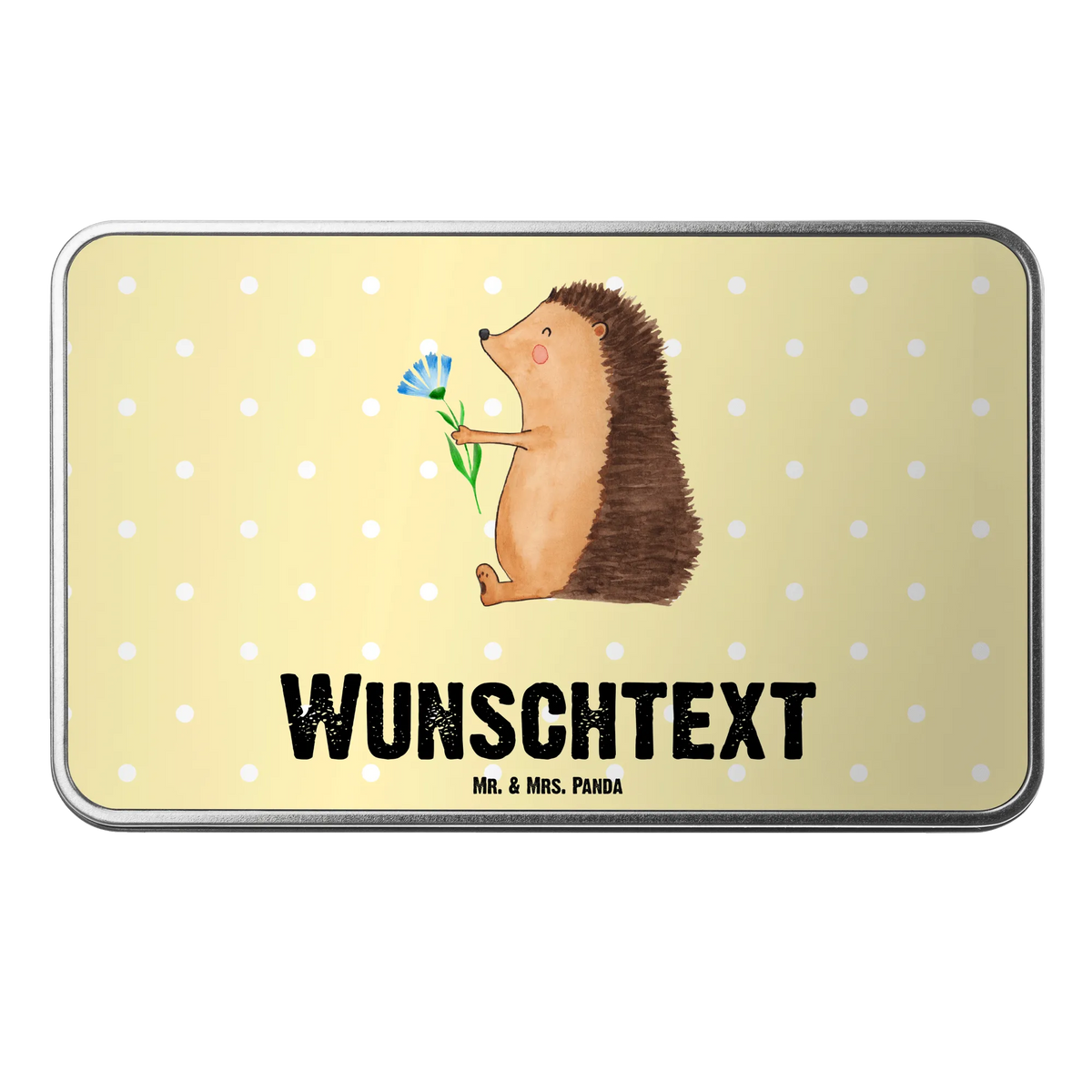 Personalisierte Metalldose Igel Blumen Geschenkbox mit Namen, Aufbewahrungsdose Metall Personalisiert, Bedruckte Metalldose Mit Wunschtext, Blechdose Mit Spruch, Personalisierte Dose, Keksdose personalisiert, Metalldose Für Kinder Mit Namen, Metalldose personalisiert, Dose Aus Metall Mit Wunschtext, Metalldose Für Küche Mit Wunschtext, Metalldose Mit Namen, Personalisierte Keksdose, Weihnachtsdose personalisiert, Keksdose personalisierbar, Plätzchendose personalisiert, Personalisierte Erinnerungsbox, Dose mit Namen, Metalldose Mit Liebevollem Text, Keksdose mit Namen, Personalisierte Box, Blechdose personalisiert, Individuelle Geschenkbox, Geschenkbox Metall Mit Namen, Personalisierte Blechdose, Personalisierte Vorratsdose, Personalisierte Plätzchendose, Metalldose Für Erwachsene Personalisiert, Box mit Namen, Personalisierte Geschenkbox, GEschenkdose Personalisiert, Aufbewahrungsbox Metall Mit Namen, Metalldose Mit Initialen, Dose personalisiert, Aufbewahrungsbox mit Namen, Erinnerungsbox Personalisiert, Personalisierte Metalldose, Deko Metalldose Personalisiert, Vorratsdose Personalisiert, Erinnerungsbox mit Namen, Aufbewahrungsbox Personalisiert, Geschenkbox Personalisiert, Individuelle Keksdose, Personalisierte Aufbewahrungsbox, Lustige Sprüche, Tiere, Tiermotive, Gute Laune, krank, Krankheit, Krankenhaus, Gute Besserung, Genesungswünsche, Igel, Besuch