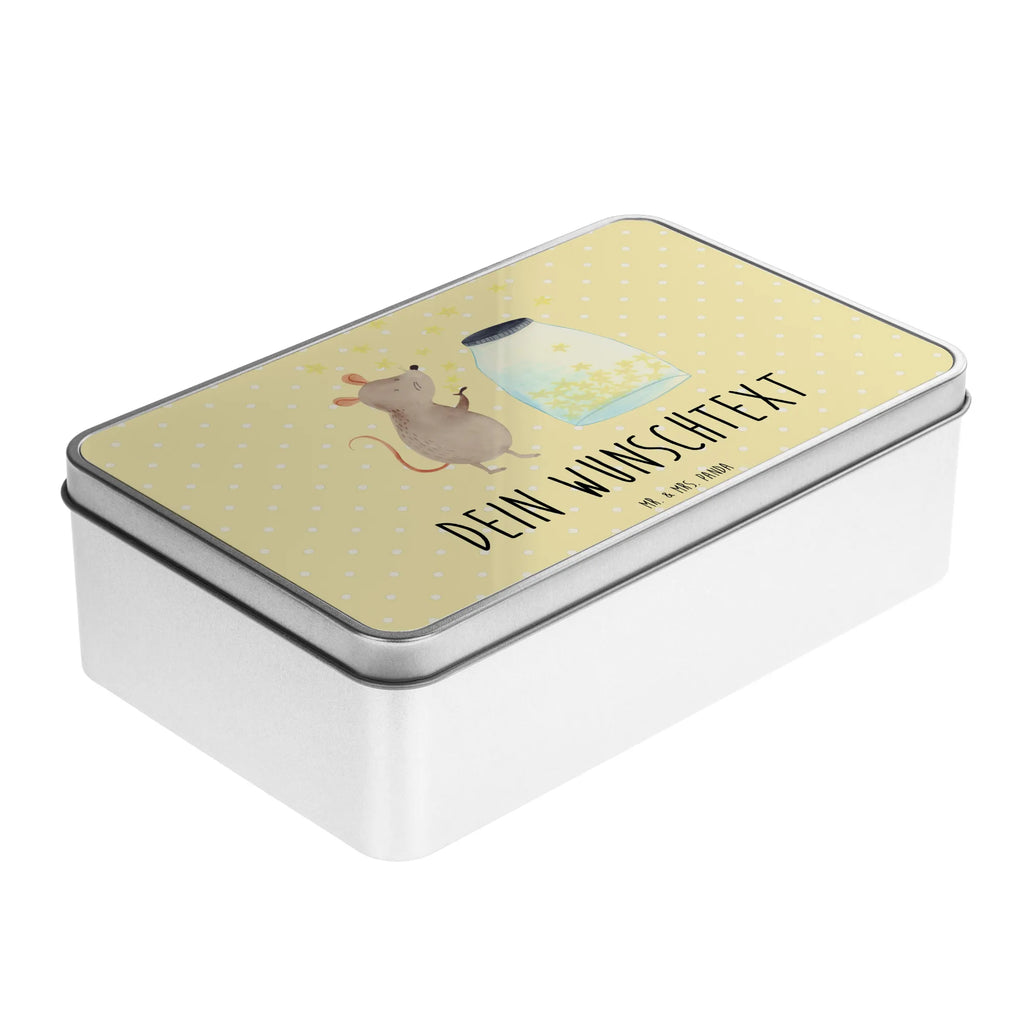 Personalisierte Metalldose Maus Sterne Schmuckdose Metall Personalisiert, Runde Metalldose Mit Wunschtext, Vorratsbehälter Metall Mit Gravur, Aufbewahrungsdose Metall Personalisiert, Teedose Mit Wunschtext, Personalisierte Metalldose, Deko Metalldose Personalisiert, Dose Aus Metall Mit Wunschtext, Metalldose Mit Liebevollem Text, Nostalgische Metalldose Mit Wunschtext, Aufbewahrungsbox Metall Mit Namen, Metalldose Für Kinder Mit Namen, Geschenkverpackung Metall Mit Gravur, Vintage Blechdose Personalisiert, Verpackungsdose Mit Wunschtext, Metalldose Zum Selbstgestalten, Bedruckte Metalldose Mit Wunschtext, Keksdose Mit Gravur, Metalldose Mit Namen, Große Metalldose Mit Gravur, Geschenkbox Metall Mit Namen, Kleine Metalldose Mit Text, Blechdose Mit Gravur, Retro Metalldose Mit Gravur, Süßigkeitendose Mit Namen, Vorratsdose Metall Mit Gravur, Metalldose Für Küche Mit Wunschtext, Personalisierbare Vorratsdose Metall, Metalldose Für Erwachsene Personalisiert, Metalldose Mit Initialen, Blechdose Mit Spruch, Metalldose Mit Wunschtext, Rechteckige Metalldose Mit Namen, Basteldose Mit Wunschtext, Tiermotive, Gute Laune, lustige Sprüche, Tiere, Wunsch, Schwangerschaft, Hoffnung, Träume, Sterne, erstes Kind, Kind, Geburtstag, Kindergeburtstag, Geburt, Maus, Taufgeschenk, Taufe