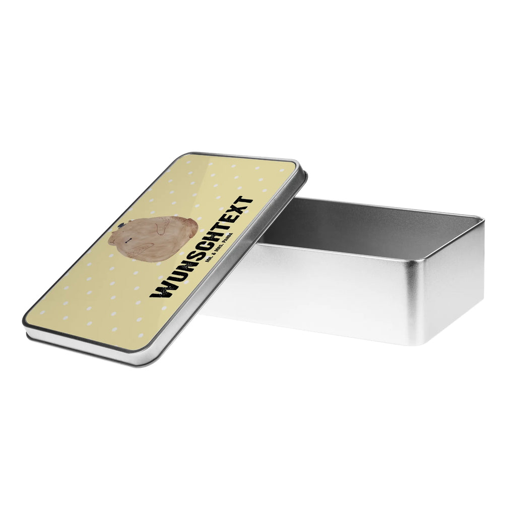 Personalisierte Metalldose Murmeltier Metalldose Mit Wunschtext, Vorratsbehälter Metall Mit Gravur, Geschenkbox Metall Mit Namen, Blechdose Mit Spruch, Aufbewahrungsbox Metall Mit Namen, Verpackungsdose Mit Wunschtext, Personalisierte Metalldose, Große Metalldose Mit Gravur, Metalldose Für Küche Mit Wunschtext, Geschenkverpackung Metall Mit Gravur, Dose Aus Metall Mit Wunschtext, Metalldose Mit Namen, Aufbewahrungsdose Metall Personalisiert, Retro Metalldose Mit Gravur, Kleine Metalldose Mit Text, Keksdose Mit Gravur, Blechdose Mit Gravur, Schmuckdose Metall Personalisiert, Metalldose Mit Liebevollem Text, Teedose Mit Wunschtext, Süßigkeitendose Mit Namen, Metalldose Für Erwachsene Personalisiert, Basteldose Mit Wunschtext, Metalldose Mit Initialen, Bedruckte Metalldose Mit Wunschtext, Nostalgische Metalldose Mit Wunschtext, Vorratsdose Metall Mit Gravur, Metalldose Für Kinder Mit Namen, Personalisierbare Vorratsdose Metall, Rechteckige Metalldose Mit Namen, Vintage Blechdose Personalisiert, Deko Metalldose Personalisiert, Runde Metalldose Mit Wunschtext, Lustige Sprüche, Tiere, Tiermotive, Gute Laune, Murmeltier, Freundlichkeit, Anstand, Knigge, Fröhlichkeit, Respekt