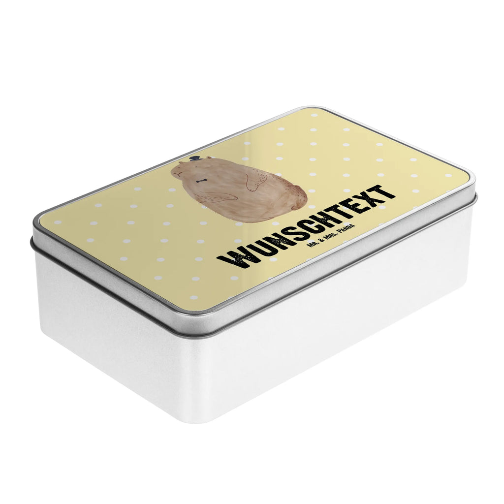 Personalisierte Metalldose Murmeltier Metalldose Mit Wunschtext, Vorratsbehälter Metall Mit Gravur, Geschenkbox Metall Mit Namen, Blechdose Mit Spruch, Aufbewahrungsbox Metall Mit Namen, Verpackungsdose Mit Wunschtext, Personalisierte Metalldose, Große Metalldose Mit Gravur, Metalldose Für Küche Mit Wunschtext, Geschenkverpackung Metall Mit Gravur, Dose Aus Metall Mit Wunschtext, Metalldose Mit Namen, Aufbewahrungsdose Metall Personalisiert, Retro Metalldose Mit Gravur, Kleine Metalldose Mit Text, Keksdose Mit Gravur, Blechdose Mit Gravur, Schmuckdose Metall Personalisiert, Metalldose Mit Liebevollem Text, Teedose Mit Wunschtext, Süßigkeitendose Mit Namen, Metalldose Für Erwachsene Personalisiert, Basteldose Mit Wunschtext, Metalldose Mit Initialen, Bedruckte Metalldose Mit Wunschtext, Nostalgische Metalldose Mit Wunschtext, Vorratsdose Metall Mit Gravur, Metalldose Für Kinder Mit Namen, Personalisierbare Vorratsdose Metall, Rechteckige Metalldose Mit Namen, Vintage Blechdose Personalisiert, Deko Metalldose Personalisiert, Runde Metalldose Mit Wunschtext, Lustige Sprüche, Tiere, Tiermotive, Gute Laune, Murmeltier, Freundlichkeit, Anstand, Knigge, Fröhlichkeit, Respekt