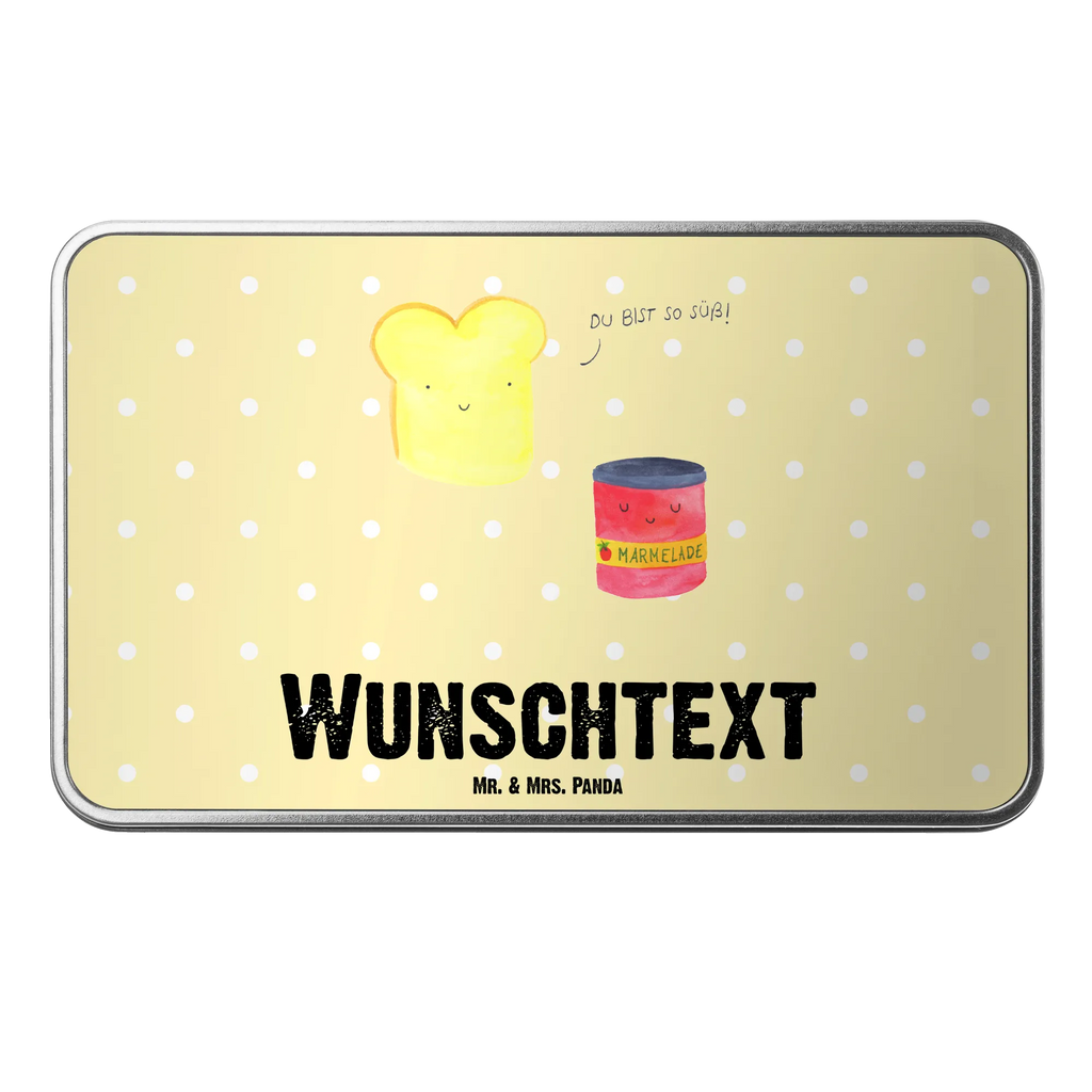 Personalisierte Metalldose Toast & Marmelade Große Metalldose Mit Gravur, Retro Metalldose Mit Gravur, Blechdose Mit Spruch, Verpackungsdose Mit Wunschtext, Schmuckdose Metall Personalisiert, Vorratsdose Metall Mit Gravur, Blechdose Mit Gravur, Süßigkeitendose Mit Namen, Metalldose Zum Selbstgestalten, Metalldose Für Erwachsene Personalisiert, Basteldose Mit Wunschtext, Personalisierbare Vorratsdose Metall, Bedruckte Metalldose Mit Wunschtext, Deko Metalldose Personalisiert, Vorratsbehälter Metall Mit Gravur, Metalldose Mit Liebevollem Text, Nostalgische Metalldose Mit Wunschtext, Metalldose Für Küche Mit Wunschtext, Metalldose Mit Namen, Metalldose Für Kinder Mit Namen, Metalldose Mit Initialen, Vintage Blechdose Personalisiert, Rechteckige Metalldose Mit Namen, Keksdose Mit Gravur, Teedose Mit Wunschtext, Aufbewahrungsdose Metall Personalisiert, Runde Metalldose Mit Wunschtext, Kleine Metalldose Mit Text, Personalisierte Metalldose, Geschenkverpackung Metall Mit Gravur, Metalldose Mit Wunschtext, Geschenkbox Metall Mit Namen, Dose Aus Metall Mit Wunschtext, Aufbewahrungsbox Metall Mit Namen, Tiermotive, Gute Laune, lustige Sprüche, Tiere, Toastbrot, süß, Küche Deko, süße Postkarte, Frühstück Einladung, Küche Spruch, Toast, Dreamteam, Marmelade, Brot