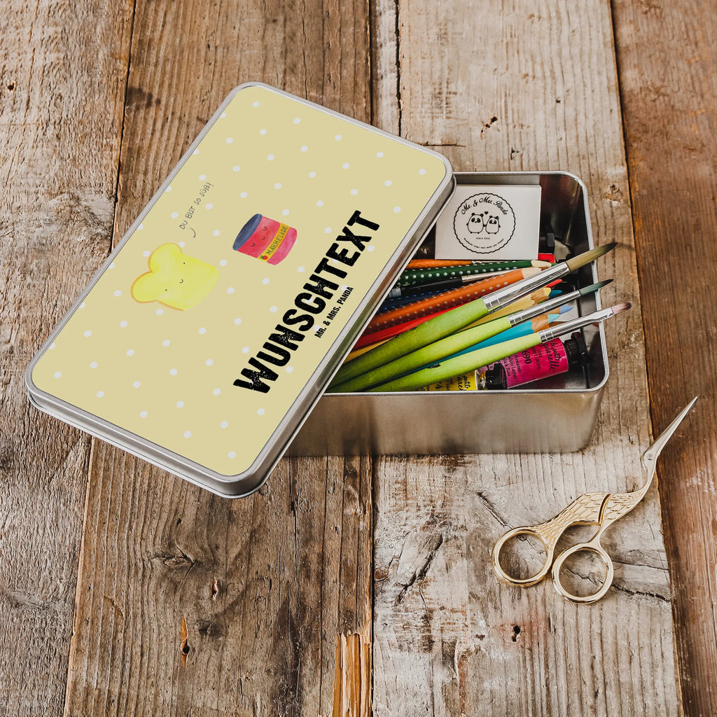 Personalisierte Metalldose Toast & Marmelade Große Metalldose Mit Gravur, Retro Metalldose Mit Gravur, Blechdose Mit Spruch, Verpackungsdose Mit Wunschtext, Schmuckdose Metall Personalisiert, Vorratsdose Metall Mit Gravur, Blechdose Mit Gravur, Süßigkeitendose Mit Namen, Metalldose Zum Selbstgestalten, Metalldose Für Erwachsene Personalisiert, Basteldose Mit Wunschtext, Personalisierbare Vorratsdose Metall, Bedruckte Metalldose Mit Wunschtext, Deko Metalldose Personalisiert, Vorratsbehälter Metall Mit Gravur, Metalldose Mit Liebevollem Text, Nostalgische Metalldose Mit Wunschtext, Metalldose Für Küche Mit Wunschtext, Metalldose Mit Namen, Metalldose Für Kinder Mit Namen, Metalldose Mit Initialen, Vintage Blechdose Personalisiert, Rechteckige Metalldose Mit Namen, Keksdose Mit Gravur, Teedose Mit Wunschtext, Aufbewahrungsdose Metall Personalisiert, Runde Metalldose Mit Wunschtext, Kleine Metalldose Mit Text, Personalisierte Metalldose, Geschenkverpackung Metall Mit Gravur, Metalldose Mit Wunschtext, Geschenkbox Metall Mit Namen, Dose Aus Metall Mit Wunschtext, Aufbewahrungsbox Metall Mit Namen, Tiermotive, Gute Laune, lustige Sprüche, Tiere, Toastbrot, süß, Küche Deko, süße Postkarte, Frühstück Einladung, Küche Spruch, Toast, Dreamteam, Marmelade, Brot