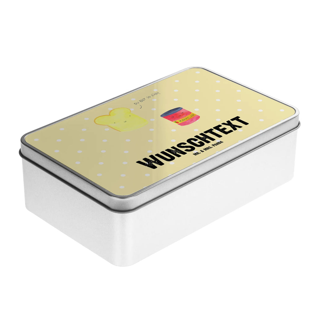 Personalisierte Metalldose Toast & Marmelade Große Metalldose Mit Gravur, Retro Metalldose Mit Gravur, Blechdose Mit Spruch, Verpackungsdose Mit Wunschtext, Schmuckdose Metall Personalisiert, Vorratsdose Metall Mit Gravur, Blechdose Mit Gravur, Süßigkeitendose Mit Namen, Metalldose Zum Selbstgestalten, Metalldose Für Erwachsene Personalisiert, Basteldose Mit Wunschtext, Personalisierbare Vorratsdose Metall, Bedruckte Metalldose Mit Wunschtext, Deko Metalldose Personalisiert, Vorratsbehälter Metall Mit Gravur, Metalldose Mit Liebevollem Text, Nostalgische Metalldose Mit Wunschtext, Metalldose Für Küche Mit Wunschtext, Metalldose Mit Namen, Metalldose Für Kinder Mit Namen, Metalldose Mit Initialen, Vintage Blechdose Personalisiert, Rechteckige Metalldose Mit Namen, Keksdose Mit Gravur, Teedose Mit Wunschtext, Aufbewahrungsdose Metall Personalisiert, Runde Metalldose Mit Wunschtext, Kleine Metalldose Mit Text, Personalisierte Metalldose, Geschenkverpackung Metall Mit Gravur, Metalldose Mit Wunschtext, Geschenkbox Metall Mit Namen, Dose Aus Metall Mit Wunschtext, Aufbewahrungsbox Metall Mit Namen, Tiermotive, Gute Laune, lustige Sprüche, Tiere, Toastbrot, süß, Küche Deko, süße Postkarte, Frühstück Einladung, Küche Spruch, Toast, Dreamteam, Marmelade, Brot