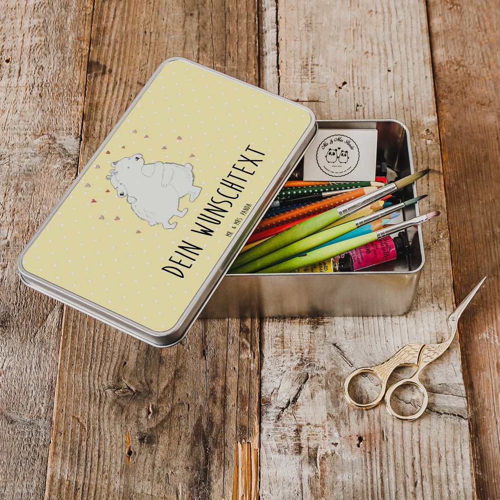 Personalisierte Metalldose Eisbär Umarmen Dose Aus Metall Mit Wunschtext, Keksdose Mit Gravur, Retro Metalldose Mit Gravur, Vorratsdose Metall Mit Gravur, Metalldose Mit Initialen, Personalisierte Metalldose, Metalldose Mit Wunschtext, Aufbewahrungsbox Metall Mit Namen, Bedruckte Metalldose Mit Wunschtext, Metalldose Mit Namen, Große Metalldose Mit Gravur, Metalldose Zum Selbstgestalten, Vintage Blechdose Personalisiert, Metalldose Für Kinder Mit Namen, Blechdose Mit Gravur, Schmuckdose Metall Personalisiert, Basteldose Mit Wunschtext, Metalldose Für Erwachsene Personalisiert, Metalldose Für Küche Mit Wunschtext, Aufbewahrungsdose Metall Personalisiert, Kleine Metalldose Mit Text, Metalldose Mit Liebevollem Text, Nostalgische Metalldose Mit Wunschtext, Blechdose Mit Spruch, Vorratsbehälter Metall Mit Gravur, Verpackungsdose Mit Wunschtext, Runde Metalldose Mit Wunschtext, Teedose Mit Wunschtext, Geschenkbox Metall Mit Namen, Deko Metalldose Personalisiert, Süßigkeitendose Mit Namen, Rechteckige Metalldose Mit Namen, Personalisierbare Vorratsdose Metall, Geschenkverpackung Metall Mit Gravur, Tiermotive, Gute Laune, lustige Sprüche, Tiere