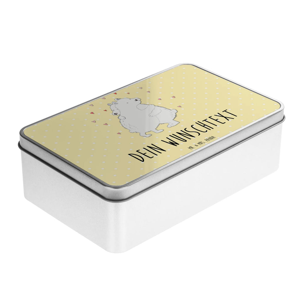 Personalisierte Metalldose Eisbär Umarmen Dose Aus Metall Mit Wunschtext, Keksdose Mit Gravur, Retro Metalldose Mit Gravur, Vorratsdose Metall Mit Gravur, Metalldose Mit Initialen, Personalisierte Metalldose, Metalldose Mit Wunschtext, Aufbewahrungsbox Metall Mit Namen, Bedruckte Metalldose Mit Wunschtext, Metalldose Mit Namen, Große Metalldose Mit Gravur, Metalldose Zum Selbstgestalten, Vintage Blechdose Personalisiert, Metalldose Für Kinder Mit Namen, Blechdose Mit Gravur, Schmuckdose Metall Personalisiert, Basteldose Mit Wunschtext, Metalldose Für Erwachsene Personalisiert, Metalldose Für Küche Mit Wunschtext, Aufbewahrungsdose Metall Personalisiert, Kleine Metalldose Mit Text, Metalldose Mit Liebevollem Text, Nostalgische Metalldose Mit Wunschtext, Blechdose Mit Spruch, Vorratsbehälter Metall Mit Gravur, Verpackungsdose Mit Wunschtext, Runde Metalldose Mit Wunschtext, Teedose Mit Wunschtext, Geschenkbox Metall Mit Namen, Deko Metalldose Personalisiert, Süßigkeitendose Mit Namen, Rechteckige Metalldose Mit Namen, Personalisierbare Vorratsdose Metall, Geschenkverpackung Metall Mit Gravur, Tiermotive, Gute Laune, lustige Sprüche, Tiere