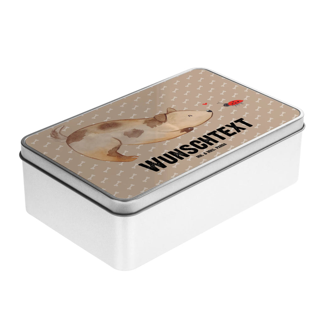 Personalisierte Metalldose Hund Marienkäfer Verpackungsdose Mit Wunschtext, Dose Aus Metall Mit Wunschtext, Vorratsbehälter Metall Mit Gravur, Vintage Blechdose Personalisiert, Vorratsdose Metall Mit Gravur, Keksdose Mit Gravur, Nostalgische Metalldose Mit Wunschtext, Metalldose Mit Liebevollem Text, Blechdose Mit Spruch, Metalldose Mit Initialen, Blechdose Mit Gravur, Schmuckdose Metall Personalisiert, Bedruckte Metalldose Mit Wunschtext, Metalldose Mit Namen, Aufbewahrungsdose Metall Personalisiert, Basteldose Mit Wunschtext, Süßigkeitendose Mit Namen, Metalldose Für Küche Mit Wunschtext, Rechteckige Metalldose Mit Namen, Deko Metalldose Personalisiert, Geschenkbox Metall Mit Namen, Metalldose Zum Selbstgestalten, Personalisierbare Vorratsdose Metall, Metalldose Für Kinder Mit Namen, Kleine Metalldose Mit Text, Teedose Mit Wunschtext, Metalldose Mit Wunschtext, Metalldose Für Erwachsene Personalisiert, Aufbewahrungsbox Metall Mit Namen, Personalisierte Metalldose, Geschenkverpackung Metall Mit Gravur, Große Metalldose Mit Gravur, Retro Metalldose Mit Gravur, Runde Metalldose Mit Wunschtext, Hund, Hundemotiv, Haustier, Hunderasse, Tierliebhaber, Hundebesitzer, Sprüche, Mischling, Hunde, Mischlinghund, Hundespruch, Marienkäfer