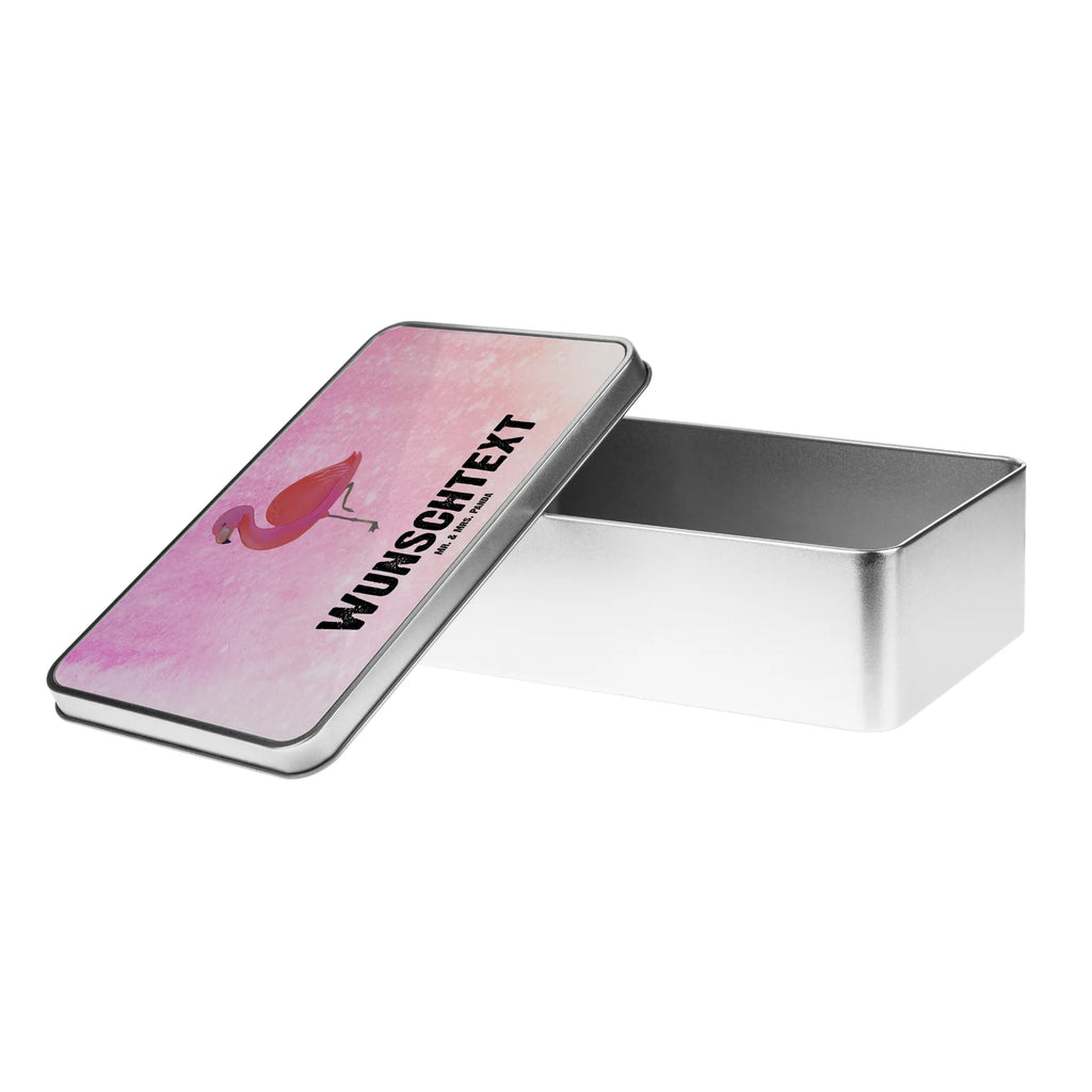 Personalisierte Metalldose Flamingo classic Metalldose Mit Wunschtext, Verpackungsdose Mit Wunschtext, Dose Aus Metall Mit Wunschtext, Deko Metalldose Personalisiert, Metalldose Mit Initialen, Metalldose Für Kinder Mit Namen, Große Metalldose Mit Gravur, Blechdose Mit Spruch, Süßigkeitendose Mit Namen, Metalldose Zum Selbstgestalten, Personalisierte Metalldose, Blechdose Mit Gravur, Metalldose Mit Liebevollem Text, Vorratsdose Metall Mit Gravur, Retro Metalldose Mit Gravur, Vorratsbehälter Metall Mit Gravur, Aufbewahrungsbox Metall Mit Namen, Personalisierbare Vorratsdose Metall, Metalldose Für Erwachsene Personalisiert, Runde Metalldose Mit Wunschtext, Teedose Mit Wunschtext, Geschenkbox Metall Mit Namen, Aufbewahrungsdose Metall Personalisiert, Schmuckdose Metall Personalisiert, Keksdose Mit Gravur, Vintage Blechdose Personalisiert, Metalldose Mit Namen, Rechteckige Metalldose Mit Namen, Bedruckte Metalldose Mit Wunschtext, Nostalgische Metalldose Mit Wunschtext, Metalldose Für Küche Mit Wunschtext, Geschenkverpackung Metall Mit Gravur, Basteldose Mit Wunschtext, Kleine Metalldose Mit Text, Flamingo, Tochter, Freundin, Geschwister, Einzigartig, Selbstliebe, Außenseiter, für mich, Freundinnen, Stolz, Sohn, ich, Spruch