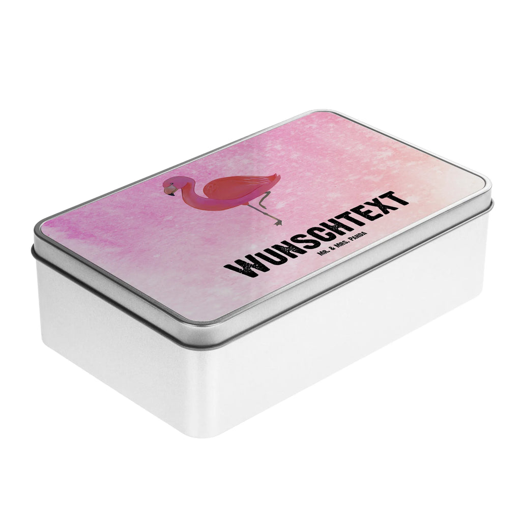 Personalisierte Metalldose Flamingo classic Metalldose Mit Wunschtext, Verpackungsdose Mit Wunschtext, Dose Aus Metall Mit Wunschtext, Deko Metalldose Personalisiert, Metalldose Mit Initialen, Metalldose Für Kinder Mit Namen, Große Metalldose Mit Gravur, Blechdose Mit Spruch, Süßigkeitendose Mit Namen, Metalldose Zum Selbstgestalten, Personalisierte Metalldose, Blechdose Mit Gravur, Metalldose Mit Liebevollem Text, Vorratsdose Metall Mit Gravur, Retro Metalldose Mit Gravur, Vorratsbehälter Metall Mit Gravur, Aufbewahrungsbox Metall Mit Namen, Personalisierbare Vorratsdose Metall, Metalldose Für Erwachsene Personalisiert, Runde Metalldose Mit Wunschtext, Teedose Mit Wunschtext, Geschenkbox Metall Mit Namen, Aufbewahrungsdose Metall Personalisiert, Schmuckdose Metall Personalisiert, Keksdose Mit Gravur, Vintage Blechdose Personalisiert, Metalldose Mit Namen, Rechteckige Metalldose Mit Namen, Bedruckte Metalldose Mit Wunschtext, Nostalgische Metalldose Mit Wunschtext, Metalldose Für Küche Mit Wunschtext, Geschenkverpackung Metall Mit Gravur, Basteldose Mit Wunschtext, Kleine Metalldose Mit Text, Flamingo, Tochter, Freundin, Geschwister, Einzigartig, Selbstliebe, Außenseiter, für mich, Freundinnen, Stolz, Sohn, ich, Spruch