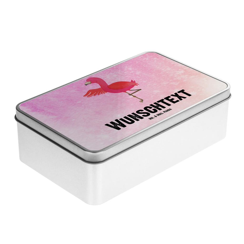 Personalisierte Metalldose Flamingo Yoga Blechdose Mit Gravur, Metalldose Zum Selbstgestalten, Basteldose Mit Wunschtext, Geschenkbox Metall Mit Namen, Metalldose Mit Namen, Süßigkeitendose Mit Namen, Metalldose Für Erwachsene Personalisiert, Verpackungsdose Mit Wunschtext, Vorratsdose Metall Mit Gravur, Vorratsbehälter Metall Mit Gravur, Dose Aus Metall Mit Wunschtext, Große Metalldose Mit Gravur, Metalldose Mit Wunschtext, Retro Metalldose Mit Gravur, Kleine Metalldose Mit Text, Nostalgische Metalldose Mit Wunschtext, Teedose Mit Wunschtext, Metalldose Mit Liebevollem Text, Geschenkverpackung Metall Mit Gravur, Keksdose Mit Gravur, Blechdose Mit Spruch, Metalldose Für Küche Mit Wunschtext, Personalisierbare Vorratsdose Metall, Aufbewahrungsdose Metall Personalisiert, Aufbewahrungsbox Metall Mit Namen, Metalldose Für Kinder Mit Namen, Runde Metalldose Mit Wunschtext, Vintage Blechdose Personalisiert, Rechteckige Metalldose Mit Namen, Schmuckdose Metall Personalisiert, Bedruckte Metalldose Mit Wunschtext, Deko Metalldose Personalisiert, Metalldose Mit Initialen, Personalisierte Metalldose, Flamingo, Tiefenentspannung, Aufregen, Vogel, Namaste, Ärger, Yoga, Achtsamkeit, Yoga-Übung, Entspannung