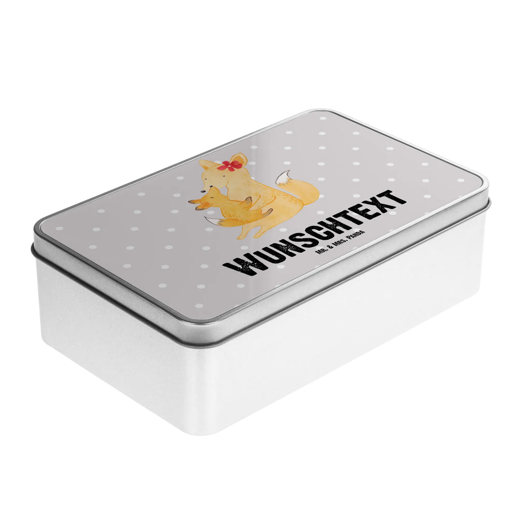 Spersonalizowana metalowa puszka Lis Mama Vintage Blechdose Personalisiert, Retro Metalldose Mit Gravur, Teedose Mit Wunschtext, Schmuckdose Metall Personalisiert, Runde Metalldose Mit Wunschtext, Verpackungsdose Mit Wunschtext, Große Metalldose Mit Gravur, Kleine Metalldose Mit Text, Blechdose Mit Spruch, Metalldose Mit Wunschtext, Basteldose Mit Wunschtext, Metalldose Für Küche Mit Wunschtext, Metalldose Für Erwachsene Personalisiert, Vorratsdose Metall Mit Gravur, Personalisierbare Vorratsdose Metall, Metalldose Mit Initialen, Nostalgische Metalldose Mit Wunschtext, Vorratsbehälter Metall Mit Gravur, Geschenkverpackung Metall Mit Gravur, Süßigkeitendose Mit Namen, Keksdose Mit Gravur, Metalldose Mit Liebevollem Text, Metalldose Für Kinder Mit Namen, Rechteckige Metalldose Mit Namen, Geschenkbox Metall Mit Namen, Metalldose Mit Namen, Aufbewahrungsdose Metall Personalisiert, Aufbewahrungsbox Metall Mit Namen, Bedruckte Metalldose Mit Wunschtext, Personalisierte Metalldose, Blechdose Mit Gravur, Dose Aus Metall Mit Wunschtext, Deko Metalldose Personalisiert, Muttertag, Vatertag, Mama, Papa, Oma, Opa, Familie, Schwester, Bruder, Geschenk, Beste Tochter, Tochter, Mutter, Lieblingstochter