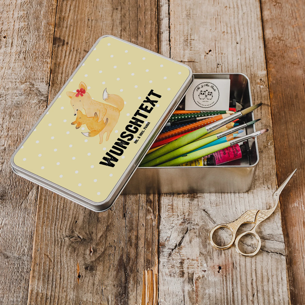 Spersonalizowana metalowa puszka Lis Mama Vintage Blechdose Personalisiert, Retro Metalldose Mit Gravur, Teedose Mit Wunschtext, Schmuckdose Metall Personalisiert, Runde Metalldose Mit Wunschtext, Verpackungsdose Mit Wunschtext, Große Metalldose Mit Gravur, Kleine Metalldose Mit Text, Blechdose Mit Spruch, Metalldose Mit Wunschtext, Basteldose Mit Wunschtext, Metalldose Für Küche Mit Wunschtext, Metalldose Für Erwachsene Personalisiert, Vorratsdose Metall Mit Gravur, Personalisierbare Vorratsdose Metall, Metalldose Mit Initialen, Nostalgische Metalldose Mit Wunschtext, Vorratsbehälter Metall Mit Gravur, Geschenkverpackung Metall Mit Gravur, Süßigkeitendose Mit Namen, Keksdose Mit Gravur, Metalldose Mit Liebevollem Text, Metalldose Für Kinder Mit Namen, Rechteckige Metalldose Mit Namen, Geschenkbox Metall Mit Namen, Metalldose Mit Namen, Aufbewahrungsdose Metall Personalisiert, Aufbewahrungsbox Metall Mit Namen, Bedruckte Metalldose Mit Wunschtext, Personalisierte Metalldose, Blechdose Mit Gravur, Dose Aus Metall Mit Wunschtext, Deko Metalldose Personalisiert, Muttertag, Vatertag, Mama, Papa, Oma, Opa, Familie, Schwester, Bruder, Geschenk, Beste Tochter, Tochter, Mutter, Lieblingstochter