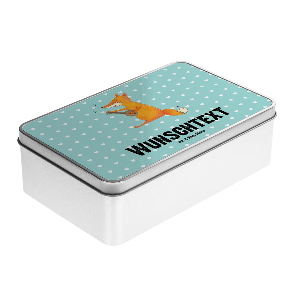 Personalisierte Metalldose Fuchs Gitarre Metalldose Mit Liebevollem Text, Dose Aus Metall Mit Wunschtext, Aufbewahrungsdose Metall Personalisiert, Personalisierte Metalldose, Metalldose Für Kinder Mit Namen, Blechdose Mit Gravur, Vorratsbehälter Metall Mit Gravur, Süßigkeitendose Mit Namen, Metalldose Mit Wunschtext, Teedose Mit Wunschtext, Große Metalldose Mit Gravur, Runde Metalldose Mit Wunschtext, Nostalgische Metalldose Mit Wunschtext, Geschenkverpackung Metall Mit Gravur, Vorratsdose Metall Mit Gravur, Deko Metalldose Personalisiert, Aufbewahrungsbox Metall Mit Namen, Metalldose Zum Selbstgestalten, Retro Metalldose Mit Gravur, Keksdose Mit Gravur, Metalldose Mit Namen, Metalldose Für Erwachsene Personalisiert, Bedruckte Metalldose Mit Wunschtext, Rechteckige Metalldose Mit Namen, Schmuckdose Metall Personalisiert, Verpackungsdose Mit Wunschtext, Kleine Metalldose Mit Text, Basteldose Mit Wunschtext, Personalisierbare Vorratsdose Metall, Vintage Blechdose Personalisiert, Metalldose Mit Initialen, Metalldose Für Küche Mit Wunschtext, Blechdose Mit Spruch, Geschenkbox Metall Mit Namen, Fuchs, Musik Spruch, Füchse, Sänger, Sängerin, Gitarre, Musikerin, Geschenk Musiker