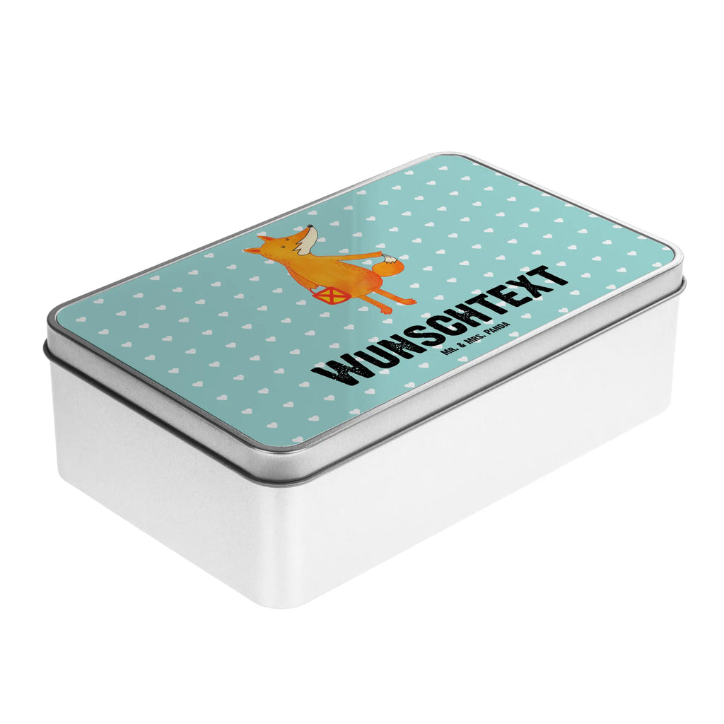 Personalisierte Metalldose Fuchs Laterne Kleine Metalldose Mit Text, Dose Aus Metall Mit Wunschtext, Vorratsdose Metall Mit Gravur, Metalldose Für Kinder Mit Namen, Retro Metalldose Mit Gravur, Metalldose Für Erwachsene Personalisiert, Aufbewahrungsdose Metall Personalisiert, Personalisierte Metalldose, Metalldose Mit Wunschtext, Keksdose Mit Gravur, Nostalgische Metalldose Mit Wunschtext, Basteldose Mit Wunschtext, Rechteckige Metalldose Mit Namen, Metalldose Für Küche Mit Wunschtext, Personalisierbare Vorratsdose Metall, Teedose Mit Wunschtext, Große Metalldose Mit Gravur, Blechdose Mit Spruch, Süßigkeitendose Mit Namen, Verpackungsdose Mit Wunschtext, Deko Metalldose Personalisiert, Blechdose Mit Gravur, Bedruckte Metalldose Mit Wunschtext, Vorratsbehälter Metall Mit Gravur, Geschenkverpackung Metall Mit Gravur, Metalldose Mit Namen, Metalldose Mit Initialen, Aufbewahrungsbox Metall Mit Namen, Geschenkbox Metall Mit Namen, Schmuckdose Metall Personalisiert, Metalldose Mit Liebevollem Text, Runde Metalldose Mit Wunschtext, Vintage Blechdose Personalisiert, Fuchs, Sankt Martin, Aufmuntern, Spruch Trösten, Laterne, Füchse, Laternenumzug, Liebeskummer Spruch, Cäsar Otto Hugo Flaischlen