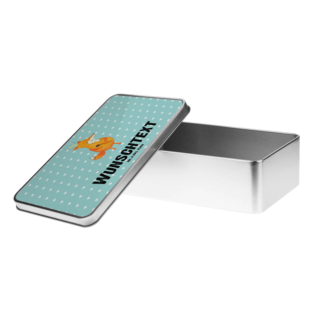 Personalisierte Metalldose Fuchs Koch Metalldose Mit Wunschtext, Metalldose Mit Liebevollem Text, Personalisierte Metalldose, Keksdose Mit Gravur, Große Metalldose Mit Gravur, Teedose Mit Wunschtext, Runde Metalldose Mit Wunschtext, Blechdose Mit Spruch, Metalldose Für Erwachsene Personalisiert, Metalldose Für Küche Mit Wunschtext, Retro Metalldose Mit Gravur, Süßigkeitendose Mit Namen, Vintage Blechdose Personalisiert, Metalldose Für Kinder Mit Namen, Verpackungsdose Mit Wunschtext, Deko Metalldose Personalisiert, Metalldose Mit Namen, Blechdose Mit Gravur, Vorratsdose Metall Mit Gravur, Aufbewahrungsdose Metall Personalisiert, Dose Aus Metall Mit Wunschtext, Rechteckige Metalldose Mit Namen, Nostalgische Metalldose Mit Wunschtext, Basteldose Mit Wunschtext, Metalldose Mit Initialen, Personalisierbare Vorratsdose Metall, Kleine Metalldose Mit Text, Geschenkbox Metall Mit Namen, Geschenkverpackung Metall Mit Gravur, Metalldose Zum Selbstgestalten, Bedruckte Metalldose Mit Wunschtext, Vorratsbehälter Metall Mit Gravur, Aufbewahrungsbox Metall Mit Namen, Schmuckdose Metall Personalisiert, Fuchs, Koch Geschenk, Köche, Füchse, Party Spruch, Spruch lustig, Küche Deko, witzig, Bäcker, Küche Spruch