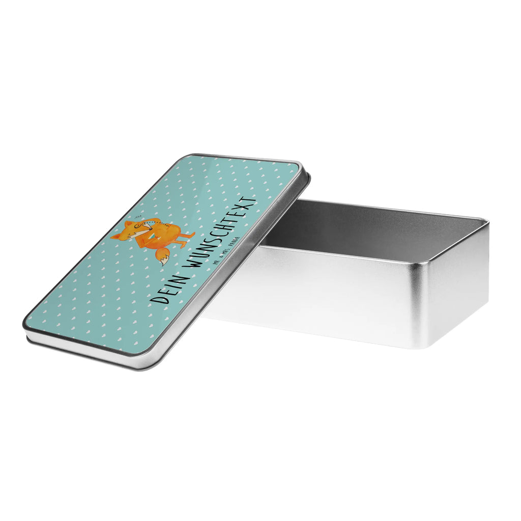 Personalisierte Metalldose Fuchs Lord Teedose Mit Wunschtext, Geschenkbox Metall Mit Namen, Nostalgische Metalldose Mit Wunschtext, Blechdose Mit Spruch, Runde Metalldose Mit Wunschtext, Metalldose Mit Wunschtext, Verpackungsdose Mit Wunschtext, Blechdose Mit Gravur, Metalldose Für Küche Mit Wunschtext, Vintage Blechdose Personalisiert, Süßigkeitendose Mit Namen, Metalldose Mit Namen, Aufbewahrungsbox Metall Mit Namen, Keksdose Mit Gravur, Geschenkverpackung Metall Mit Gravur, Deko Metalldose Personalisiert, Vorratsdose Metall Mit Gravur, Metalldose Zum Selbstgestalten, Metalldose Mit Initialen, Vorratsbehälter Metall Mit Gravur, Aufbewahrungsdose Metall Personalisiert, Metalldose Mit Liebevollem Text, Schmuckdose Metall Personalisiert, Metalldose Für Kinder Mit Namen, Metalldose Für Erwachsene Personalisiert, Große Metalldose Mit Gravur, Kleine Metalldose Mit Text, Dose Aus Metall Mit Wunschtext, Rechteckige Metalldose Mit Namen, Bedruckte Metalldose Mit Wunschtext, Personalisierte Metalldose, Retro Metalldose Mit Gravur, Personalisierbare Vorratsdose Metall, Basteldose Mit Wunschtext, Fuchs, Motivation Spruch, Spruch lustig, Füchse, Liebeskummer Geschenk, Problemlösung, tröstende Worte