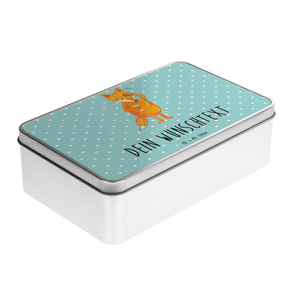 Personalisierte Metalldose Fuchs Lord Teedose Mit Wunschtext, Geschenkbox Metall Mit Namen, Nostalgische Metalldose Mit Wunschtext, Blechdose Mit Spruch, Runde Metalldose Mit Wunschtext, Metalldose Mit Wunschtext, Verpackungsdose Mit Wunschtext, Blechdose Mit Gravur, Metalldose Für Küche Mit Wunschtext, Vintage Blechdose Personalisiert, Süßigkeitendose Mit Namen, Metalldose Mit Namen, Aufbewahrungsbox Metall Mit Namen, Keksdose Mit Gravur, Geschenkverpackung Metall Mit Gravur, Deko Metalldose Personalisiert, Vorratsdose Metall Mit Gravur, Metalldose Zum Selbstgestalten, Metalldose Mit Initialen, Vorratsbehälter Metall Mit Gravur, Aufbewahrungsdose Metall Personalisiert, Metalldose Mit Liebevollem Text, Schmuckdose Metall Personalisiert, Metalldose Für Kinder Mit Namen, Metalldose Für Erwachsene Personalisiert, Große Metalldose Mit Gravur, Kleine Metalldose Mit Text, Dose Aus Metall Mit Wunschtext, Rechteckige Metalldose Mit Namen, Bedruckte Metalldose Mit Wunschtext, Personalisierte Metalldose, Retro Metalldose Mit Gravur, Personalisierbare Vorratsdose Metall, Basteldose Mit Wunschtext, Fuchs, Motivation Spruch, Spruch lustig, Füchse, Liebeskummer Geschenk, Problemlösung, tröstende Worte