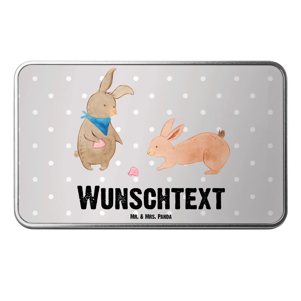 Personalisierte Metalldose Hasen Muschel Geschenkverpackung Metall Mit Gravur, Metalldose Mit Namen, Verpackungsdose Mit Wunschtext, Schmuckdose Metall Personalisiert, Metalldose Mit Wunschtext, Basteldose Mit Wunschtext, Metalldose Mit Initialen, Metalldose Zum Selbstgestalten, Rechteckige Metalldose Mit Namen, Vintage Blechdose Personalisiert, Aufbewahrungsdose Metall Personalisiert, Bedruckte Metalldose Mit Wunschtext, Nostalgische Metalldose Mit Wunschtext, Personalisierte Metalldose, Runde Metalldose Mit Wunschtext, Personalisierbare Vorratsdose Metall, Süßigkeitendose Mit Namen, Metalldose Für Kinder Mit Namen, Retro Metalldose Mit Gravur, Vorratsbehälter Metall Mit Gravur, Metalldose Für Erwachsene Personalisiert, Blechdose Mit Spruch, Geschenkbox Metall Mit Namen, Metalldose Für Küche Mit Wunschtext, Teedose Mit Wunschtext, Metalldose Mit Liebevollem Text, Kleine Metalldose Mit Text, Große Metalldose Mit Gravur, Vorratsdose Metall Mit Gravur, Blechdose Mit Gravur, Dose Aus Metall Mit Wunschtext, Aufbewahrungsbox Metall Mit Namen, Keksdose Mit Gravur, Deko Metalldose Personalisiert, Familie, Vatertag, Muttertag, Bruder, Schwester, Mama, Papa, Oma, Opa, Freundinnen, Muscheln, beste Freundin, best friends, Muscheln sammeln, Hasen, Meer, Freundin, BFF