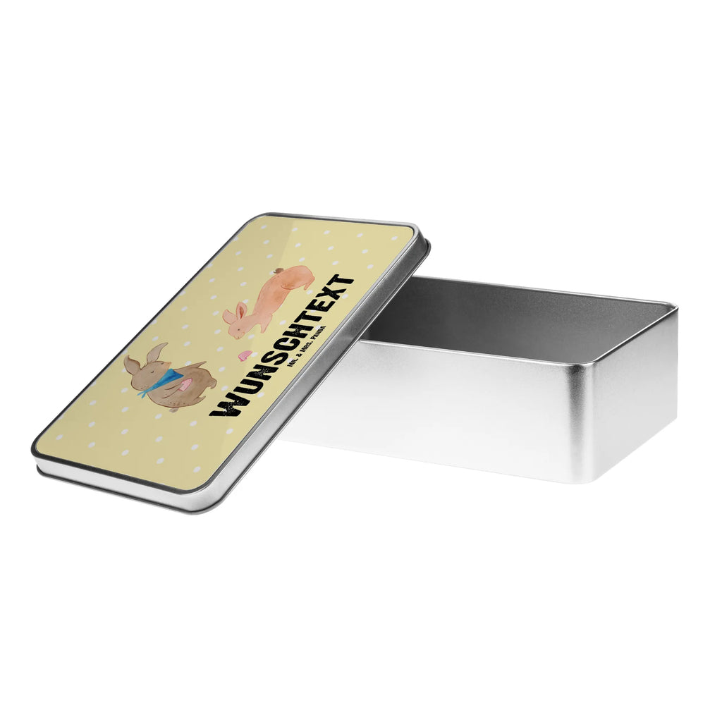 Personalisierte Metalldose Hasen Muschel Geschenkverpackung Metall Mit Gravur, Metalldose Mit Namen, Verpackungsdose Mit Wunschtext, Schmuckdose Metall Personalisiert, Metalldose Mit Wunschtext, Basteldose Mit Wunschtext, Metalldose Mit Initialen, Metalldose Zum Selbstgestalten, Rechteckige Metalldose Mit Namen, Vintage Blechdose Personalisiert, Aufbewahrungsdose Metall Personalisiert, Bedruckte Metalldose Mit Wunschtext, Nostalgische Metalldose Mit Wunschtext, Personalisierte Metalldose, Runde Metalldose Mit Wunschtext, Personalisierbare Vorratsdose Metall, Süßigkeitendose Mit Namen, Metalldose Für Kinder Mit Namen, Retro Metalldose Mit Gravur, Vorratsbehälter Metall Mit Gravur, Metalldose Für Erwachsene Personalisiert, Blechdose Mit Spruch, Geschenkbox Metall Mit Namen, Metalldose Für Küche Mit Wunschtext, Teedose Mit Wunschtext, Metalldose Mit Liebevollem Text, Kleine Metalldose Mit Text, Große Metalldose Mit Gravur, Vorratsdose Metall Mit Gravur, Blechdose Mit Gravur, Dose Aus Metall Mit Wunschtext, Aufbewahrungsbox Metall Mit Namen, Keksdose Mit Gravur, Deko Metalldose Personalisiert, Familie, Vatertag, Muttertag, Bruder, Schwester, Mama, Papa, Oma, Opa, Freundinnen, Muscheln, beste Freundin, best friends, Muscheln sammeln, Hasen, Meer, Freundin, BFF