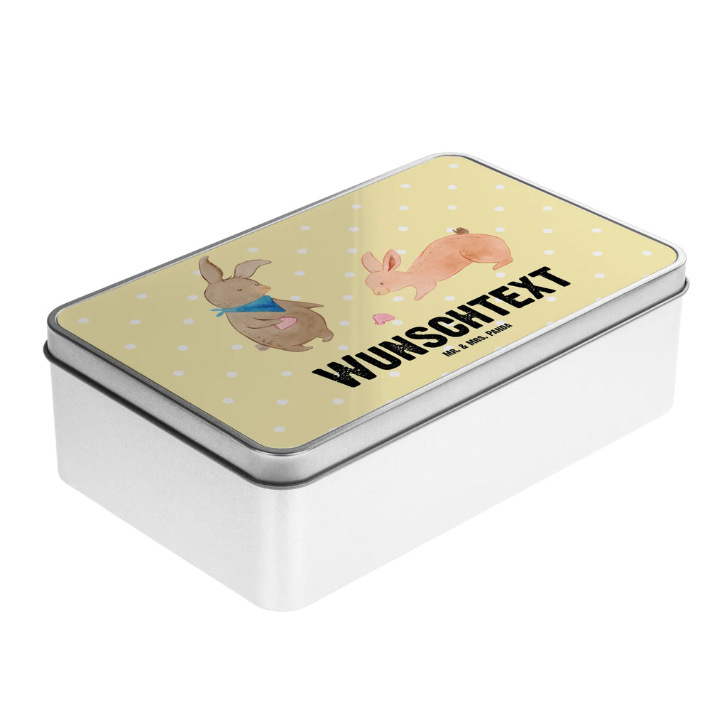 Personalisierte Metalldose Hasen Muschel Geschenkverpackung Metall Mit Gravur, Metalldose Mit Namen, Verpackungsdose Mit Wunschtext, Schmuckdose Metall Personalisiert, Metalldose Mit Wunschtext, Basteldose Mit Wunschtext, Metalldose Mit Initialen, Metalldose Zum Selbstgestalten, Rechteckige Metalldose Mit Namen, Vintage Blechdose Personalisiert, Aufbewahrungsdose Metall Personalisiert, Bedruckte Metalldose Mit Wunschtext, Nostalgische Metalldose Mit Wunschtext, Personalisierte Metalldose, Runde Metalldose Mit Wunschtext, Personalisierbare Vorratsdose Metall, Süßigkeitendose Mit Namen, Metalldose Für Kinder Mit Namen, Retro Metalldose Mit Gravur, Vorratsbehälter Metall Mit Gravur, Metalldose Für Erwachsene Personalisiert, Blechdose Mit Spruch, Geschenkbox Metall Mit Namen, Metalldose Für Küche Mit Wunschtext, Teedose Mit Wunschtext, Metalldose Mit Liebevollem Text, Kleine Metalldose Mit Text, Große Metalldose Mit Gravur, Vorratsdose Metall Mit Gravur, Blechdose Mit Gravur, Dose Aus Metall Mit Wunschtext, Aufbewahrungsbox Metall Mit Namen, Keksdose Mit Gravur, Deko Metalldose Personalisiert, Familie, Vatertag, Muttertag, Bruder, Schwester, Mama, Papa, Oma, Opa, Freundinnen, Muscheln, beste Freundin, best friends, Muscheln sammeln, Hasen, Meer, Freundin, BFF